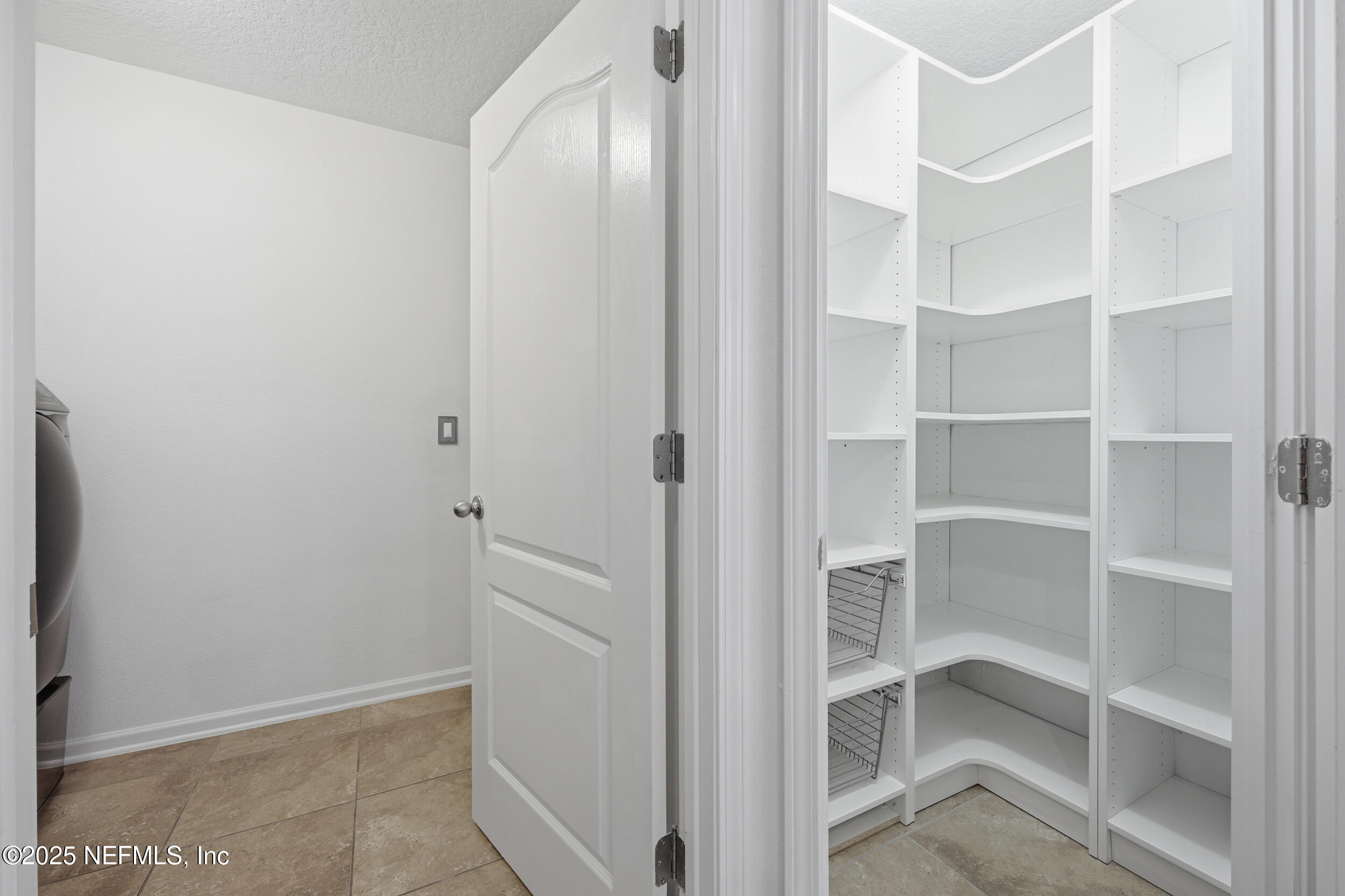 531 GRAMPIAN HIGHLANDS Drive, St. Johns