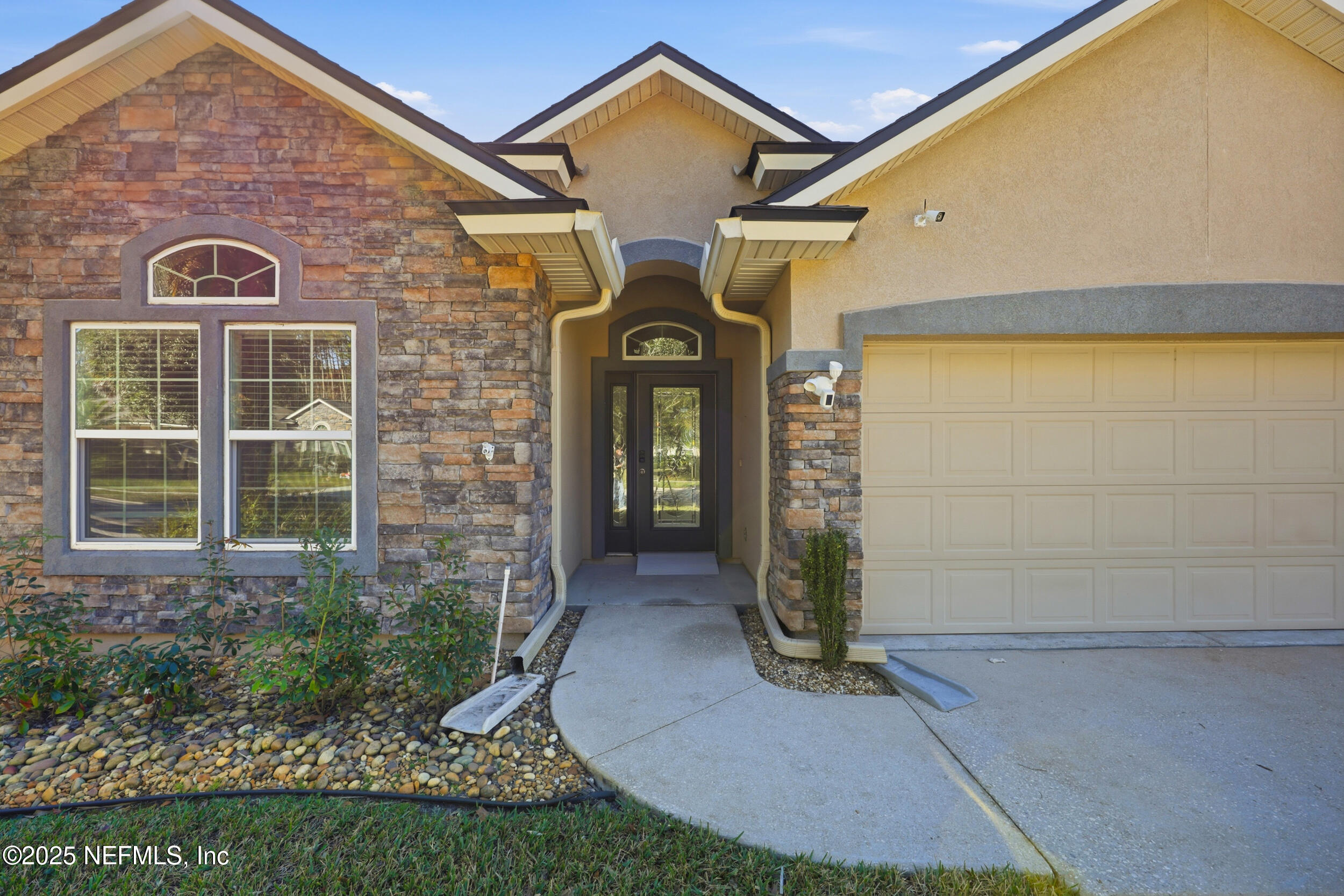 531 GRAMPIAN HIGHLANDS Drive, St. Johns
