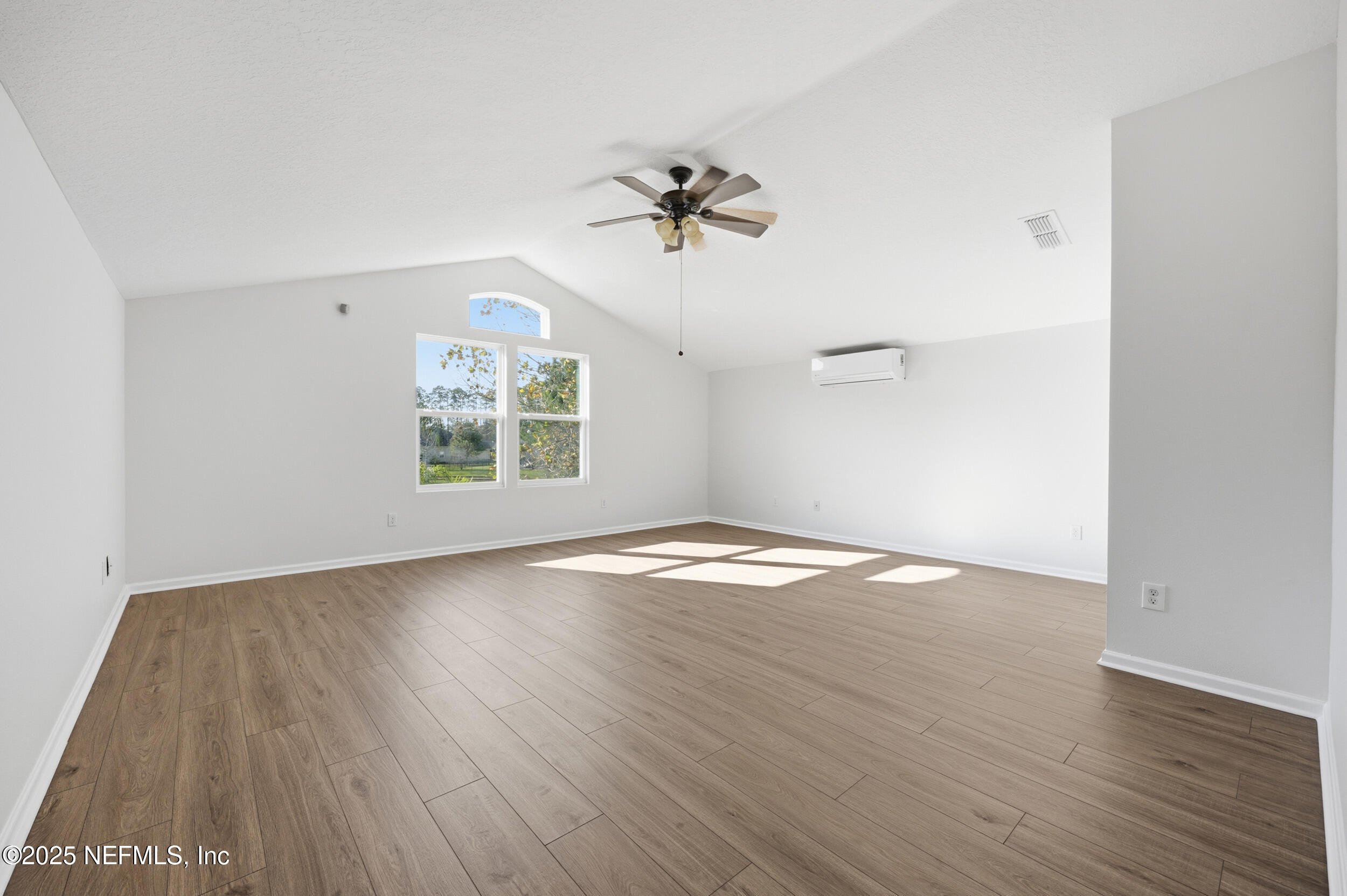 531 GRAMPIAN HIGHLANDS Drive, St. Johns