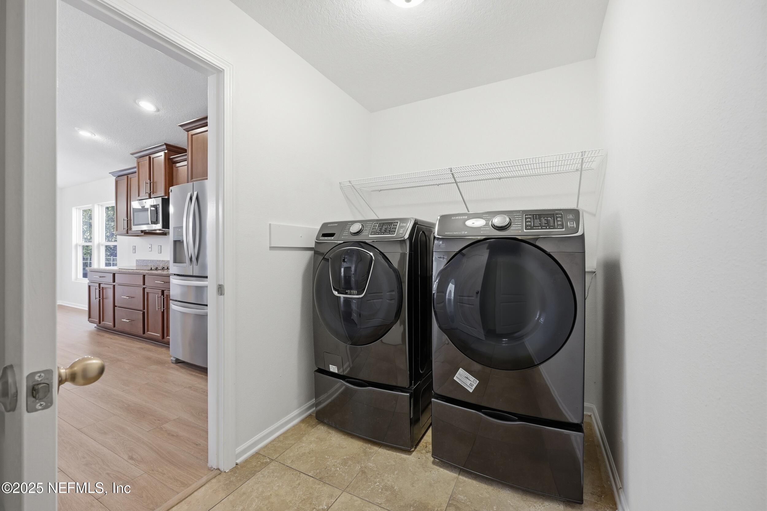 531 GRAMPIAN HIGHLANDS Drive, St. Johns