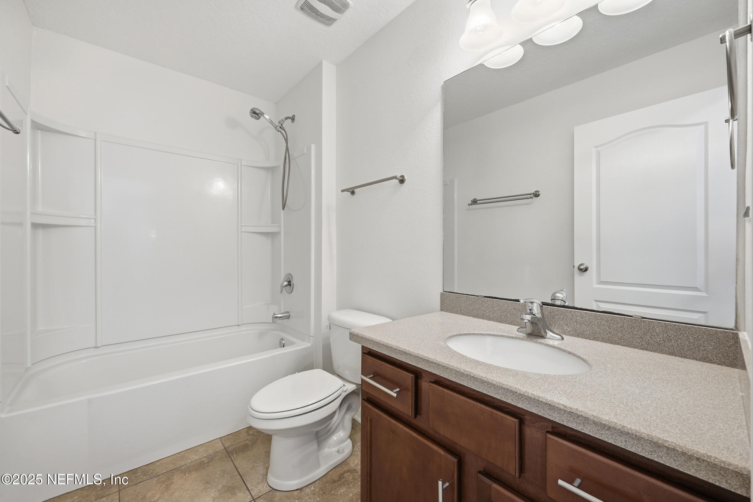531 GRAMPIAN HIGHLANDS Drive, St. Johns
