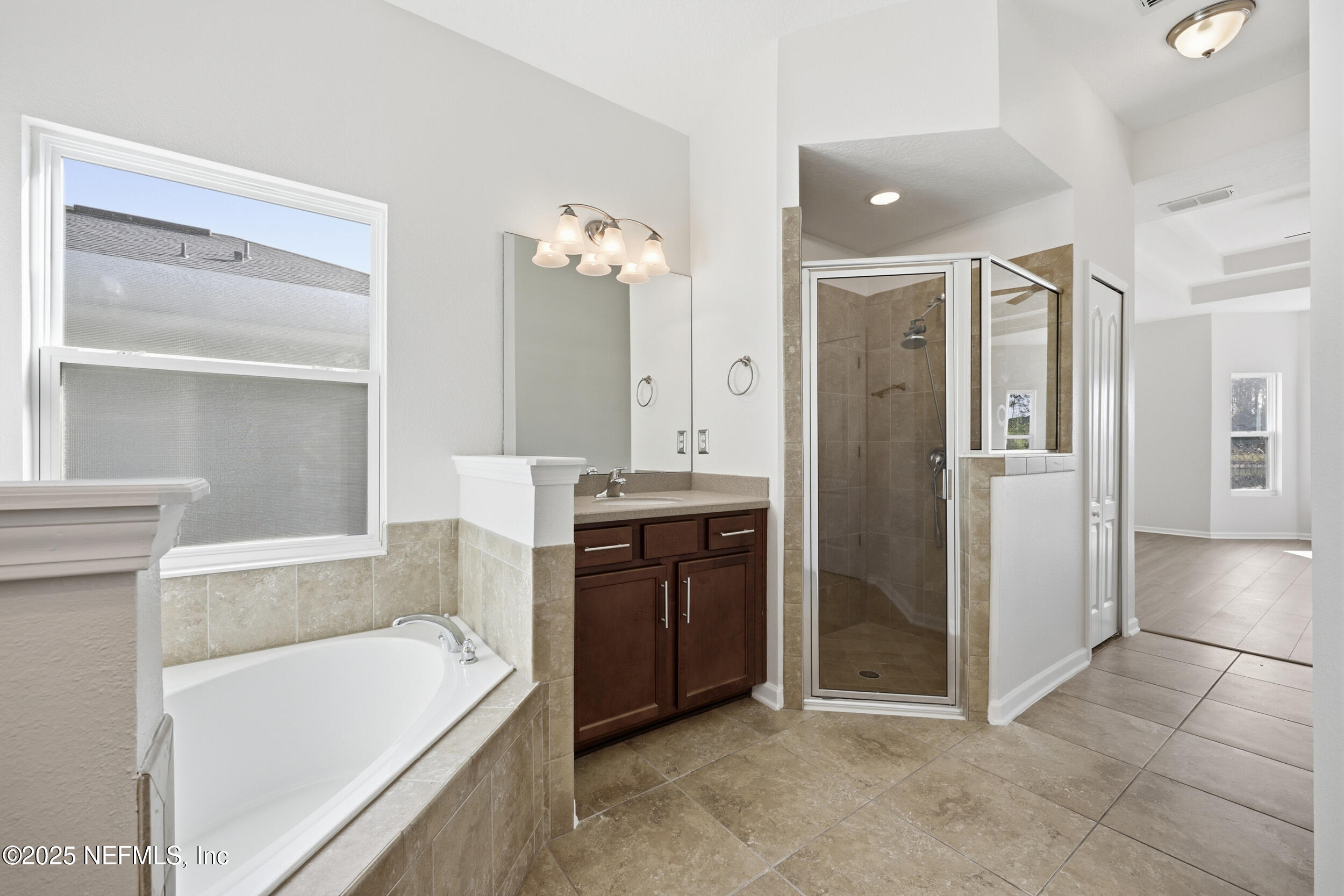 531 GRAMPIAN HIGHLANDS Drive, St. Johns