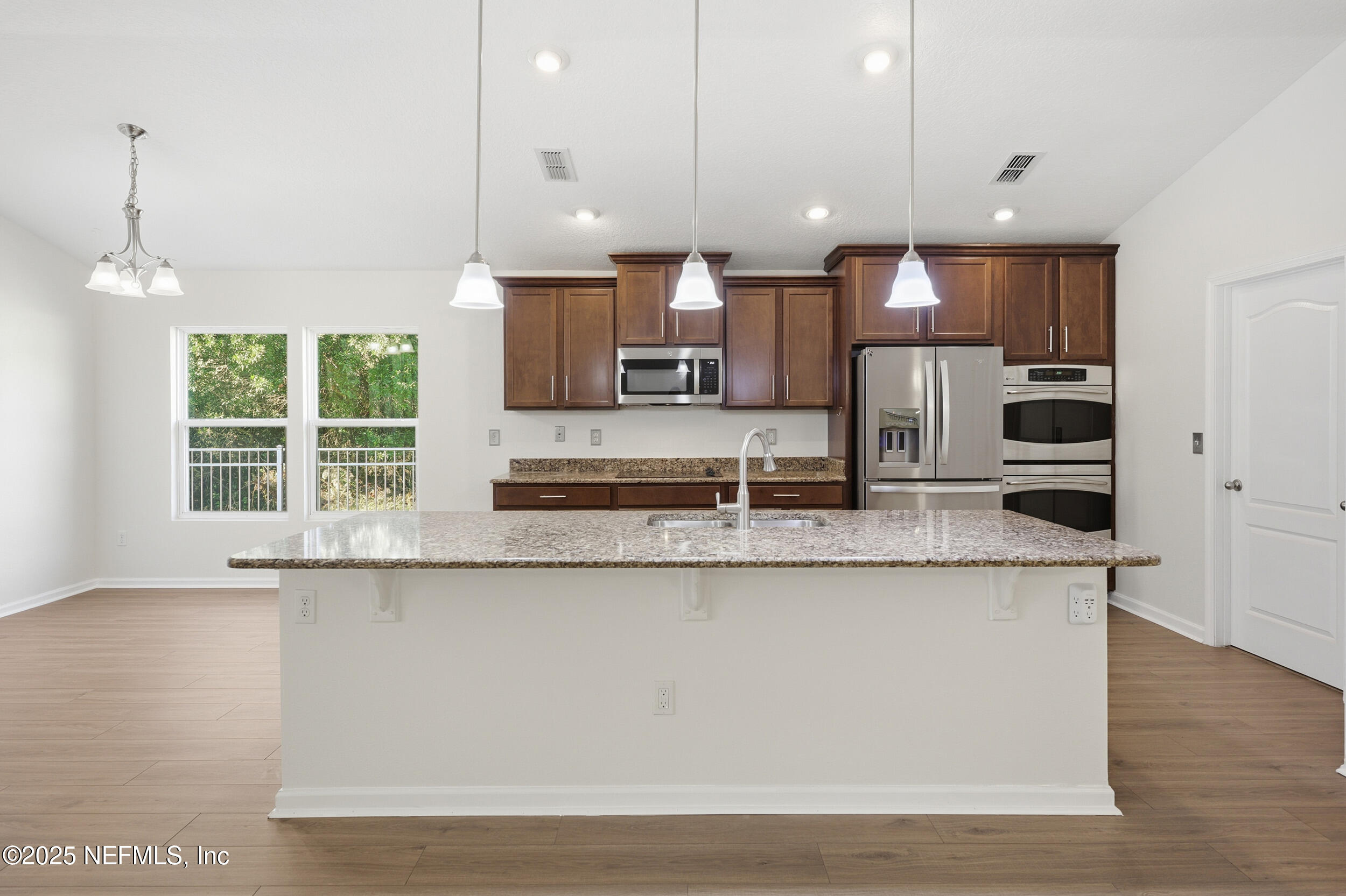 531 GRAMPIAN HIGHLANDS Drive, St. Johns