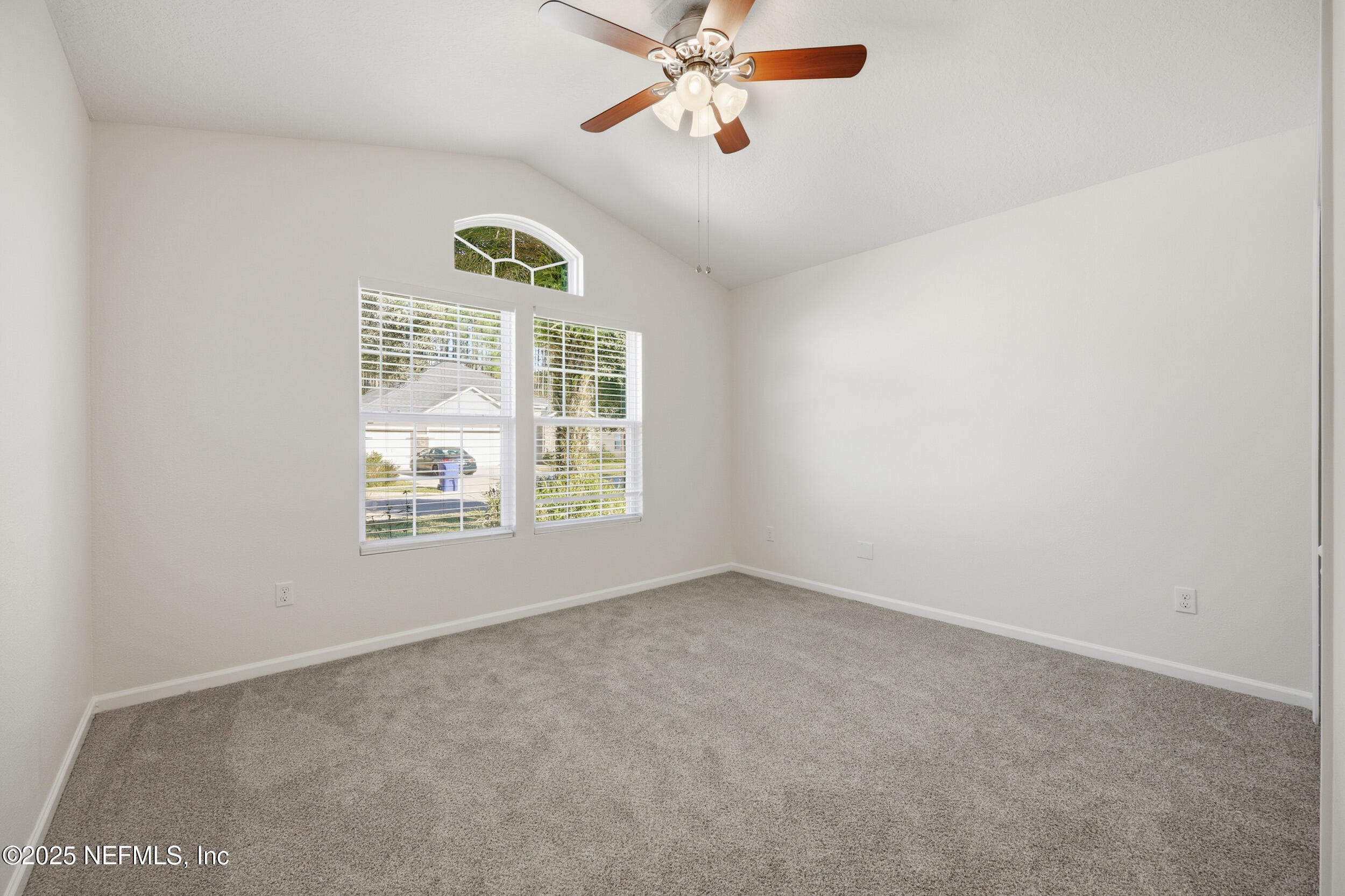 531 GRAMPIAN HIGHLANDS Drive, St. Johns