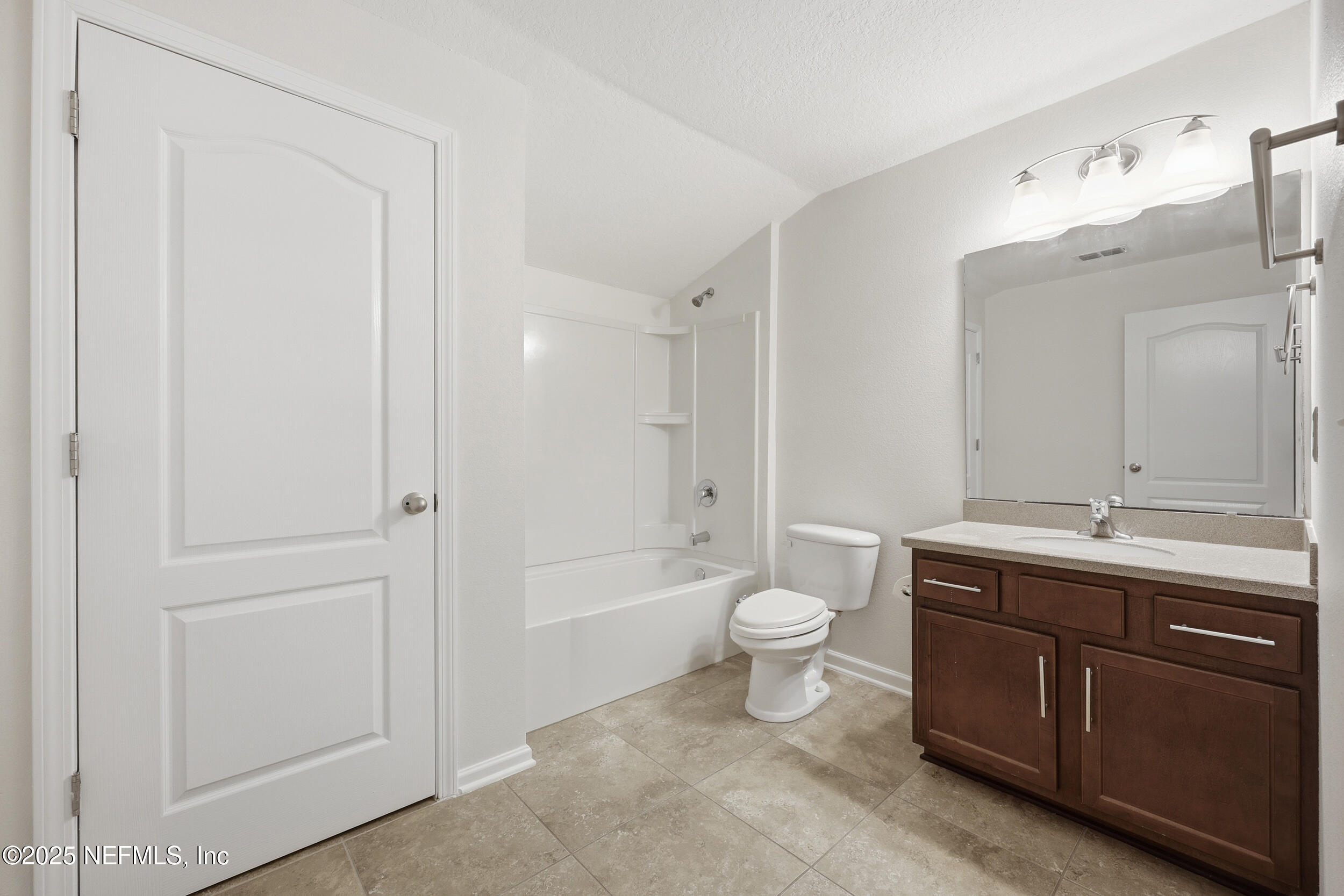 531 GRAMPIAN HIGHLANDS Drive, St. Johns