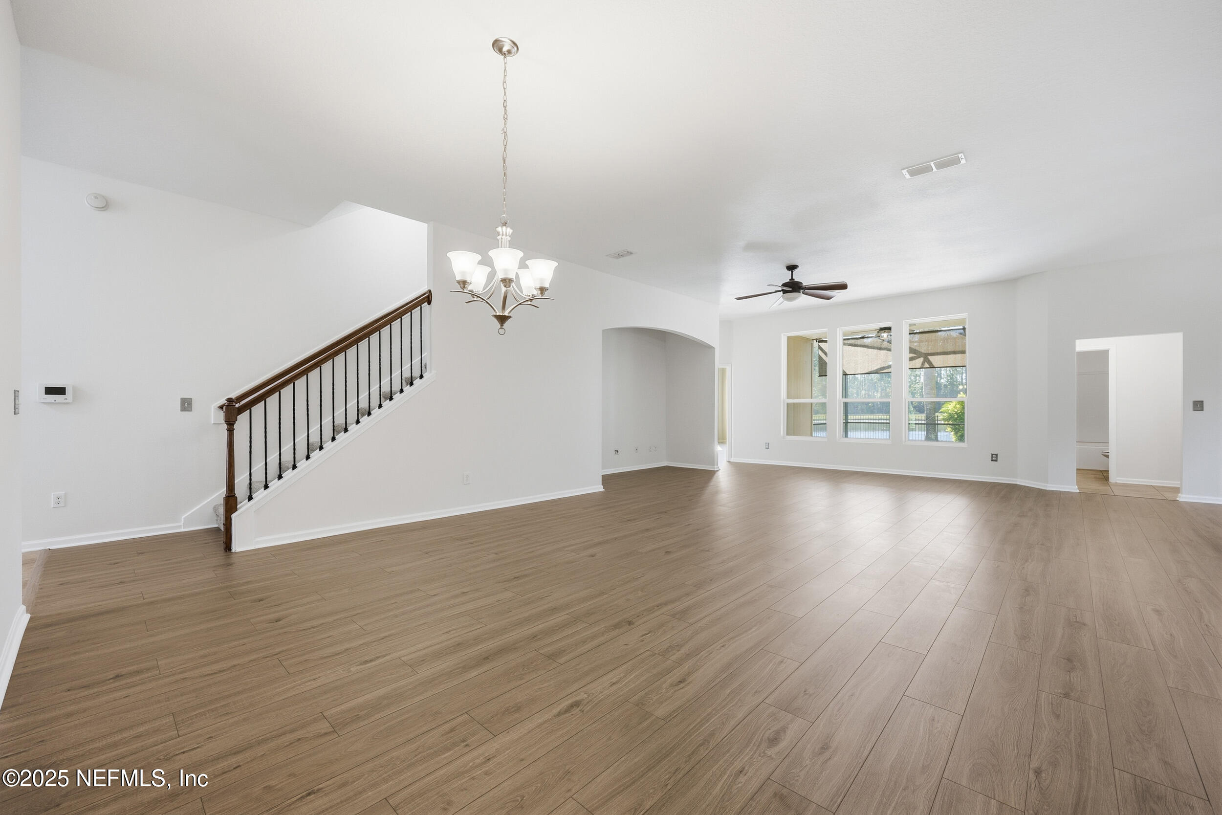531 GRAMPIAN HIGHLANDS Drive, St. Johns