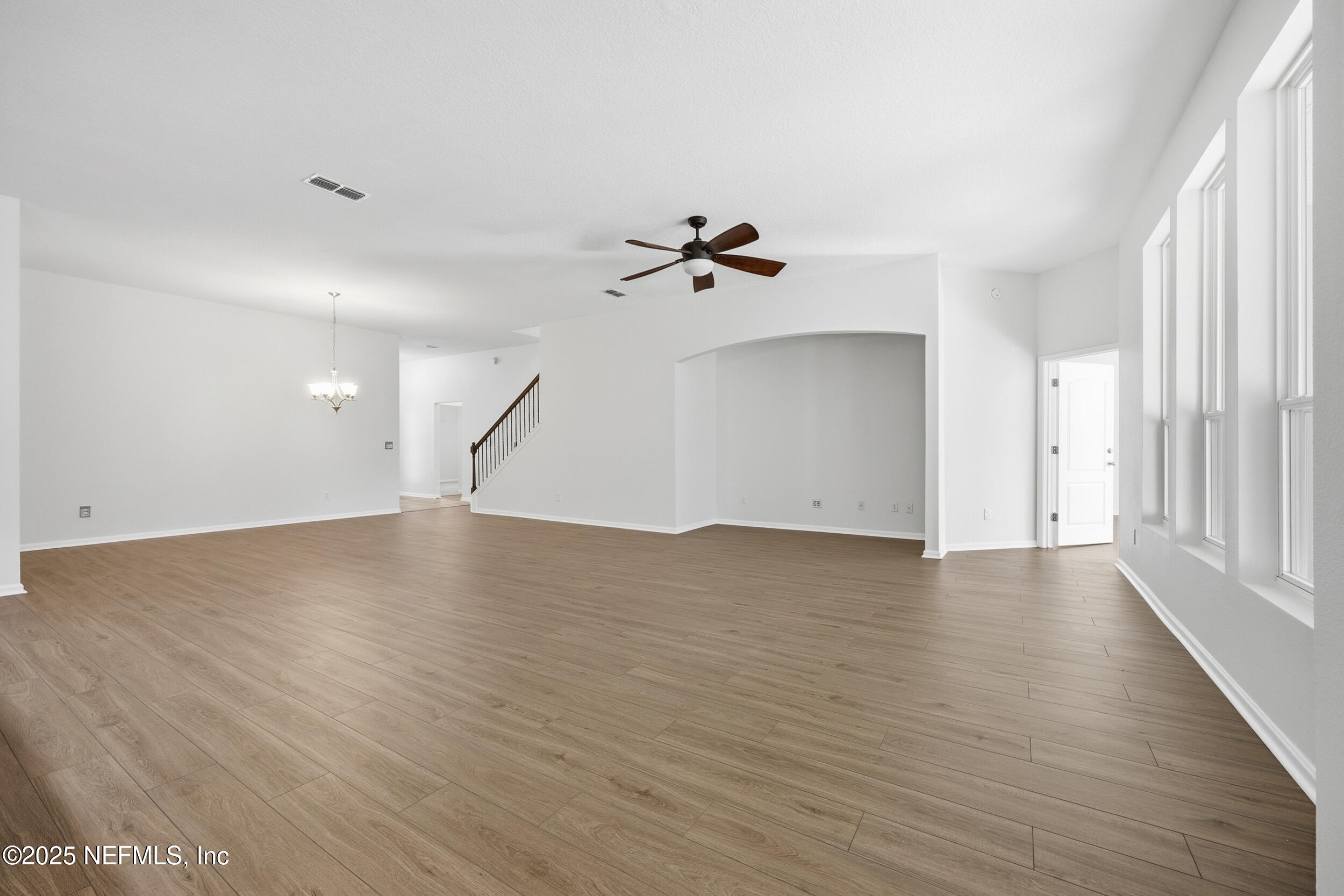 531 GRAMPIAN HIGHLANDS Drive, St. Johns