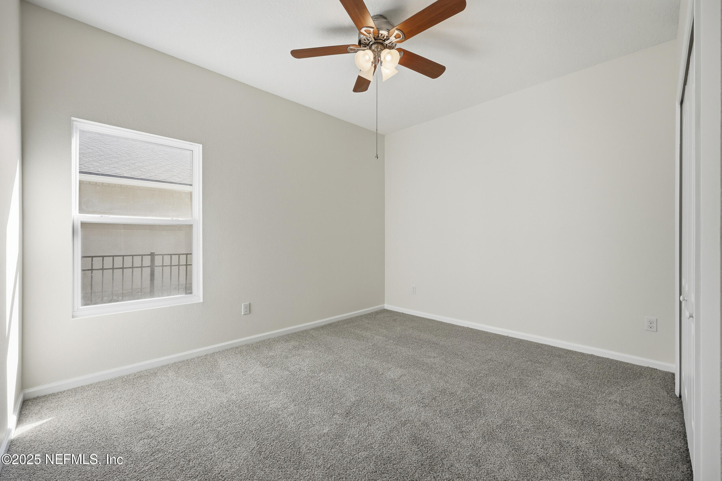 531 GRAMPIAN HIGHLANDS Drive, St. Johns