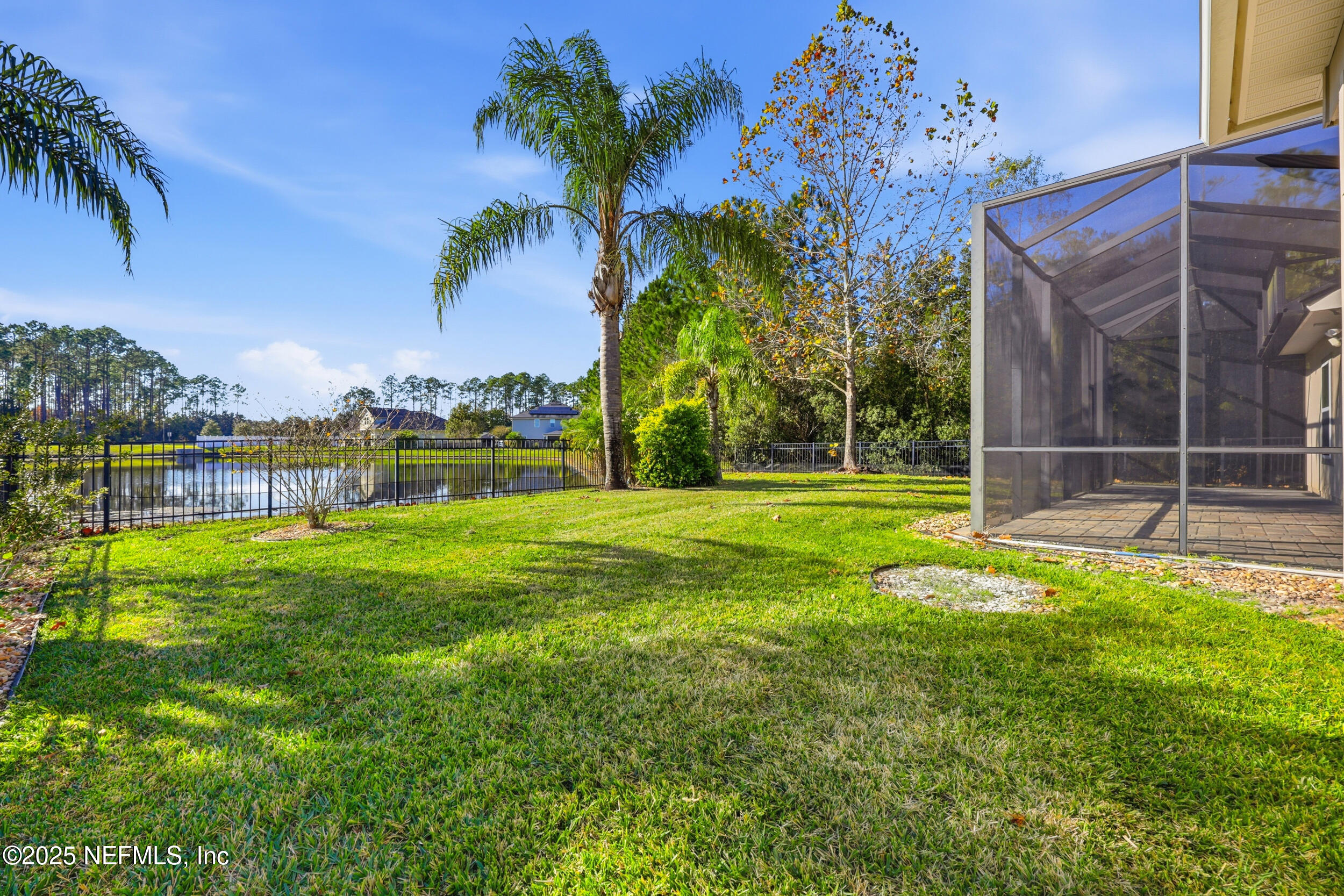 531 GRAMPIAN HIGHLANDS Drive, St. Johns