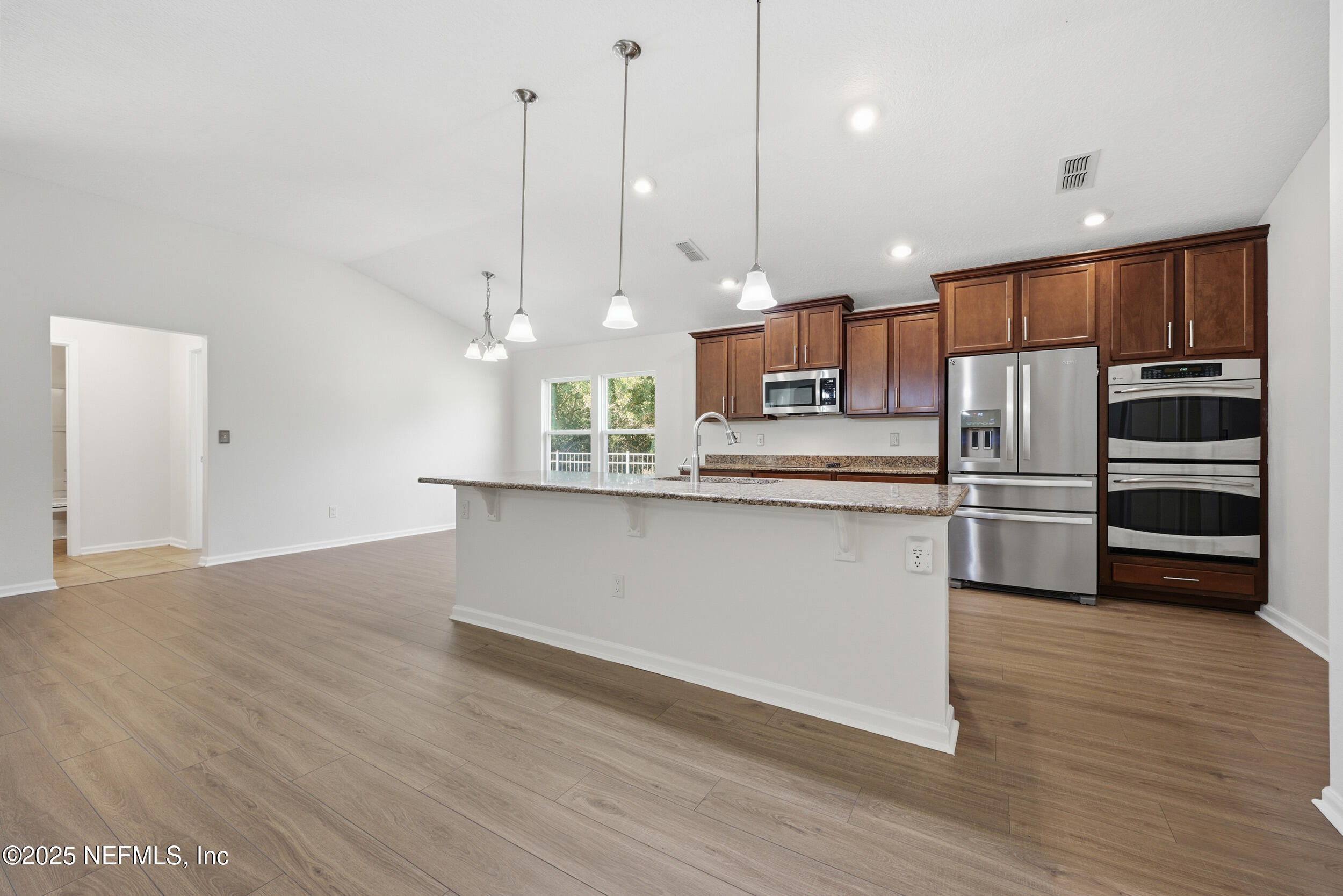 531 GRAMPIAN HIGHLANDS Drive, St. Johns