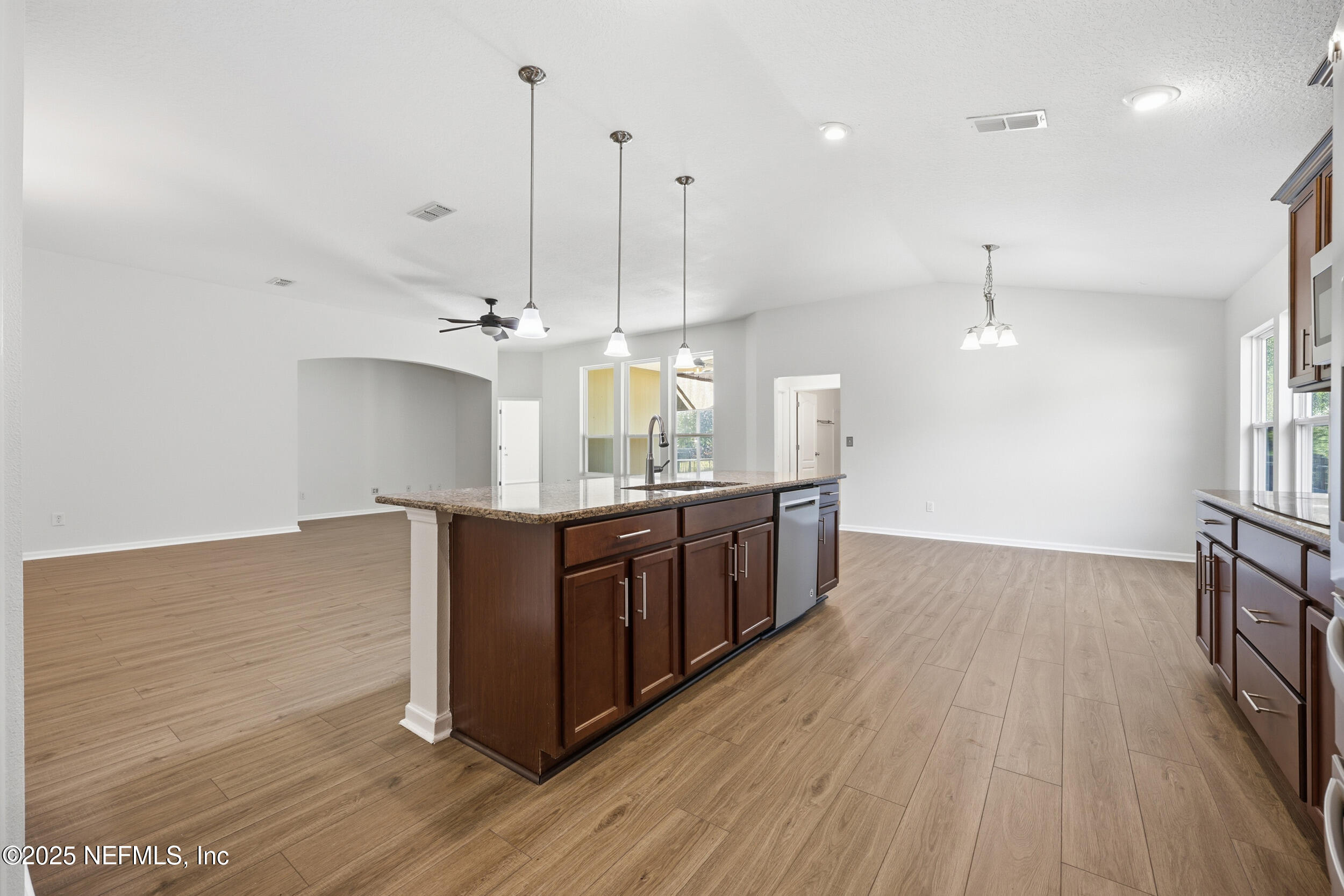 531 GRAMPIAN HIGHLANDS Drive, St. Johns