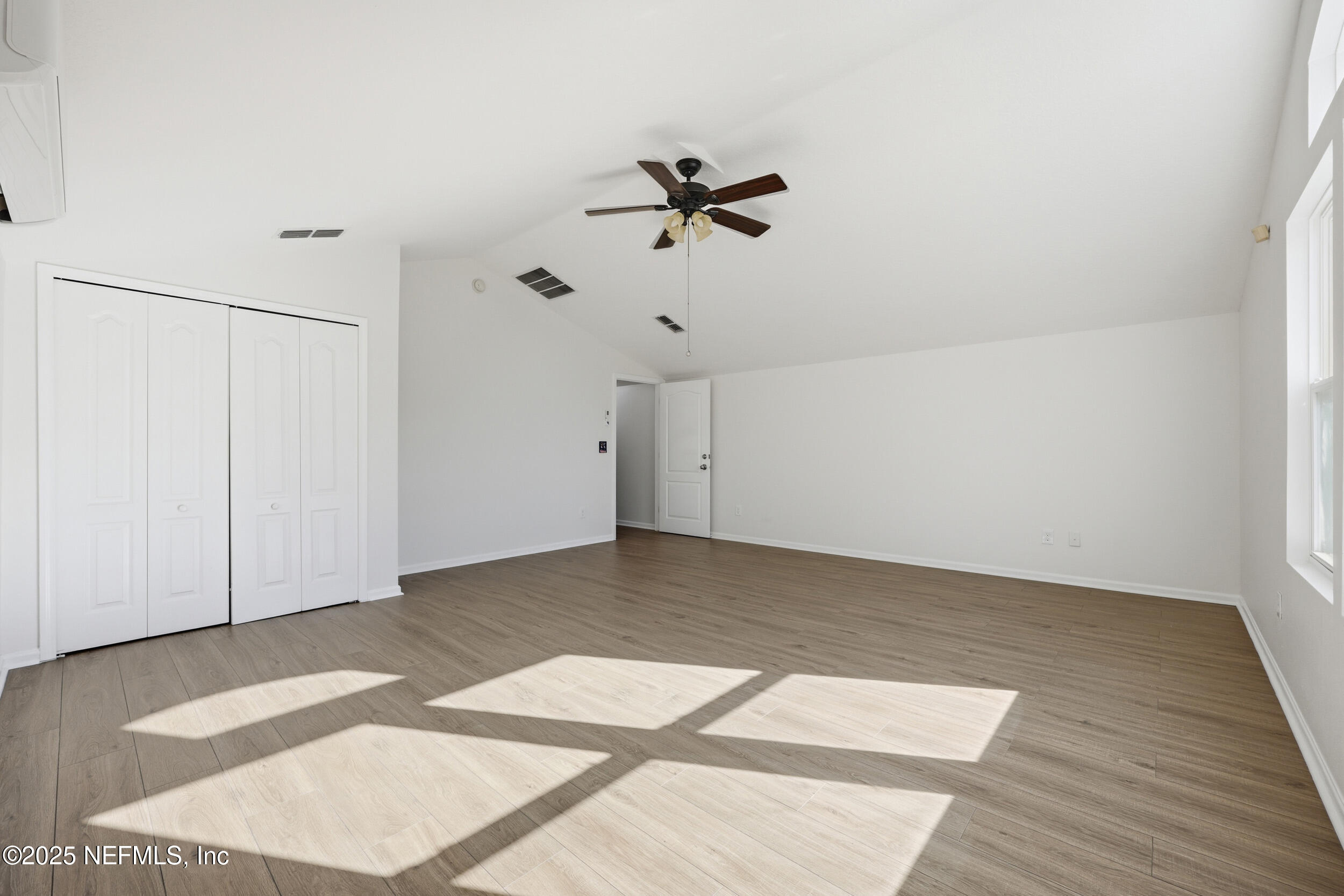 531 GRAMPIAN HIGHLANDS Drive, St. Johns