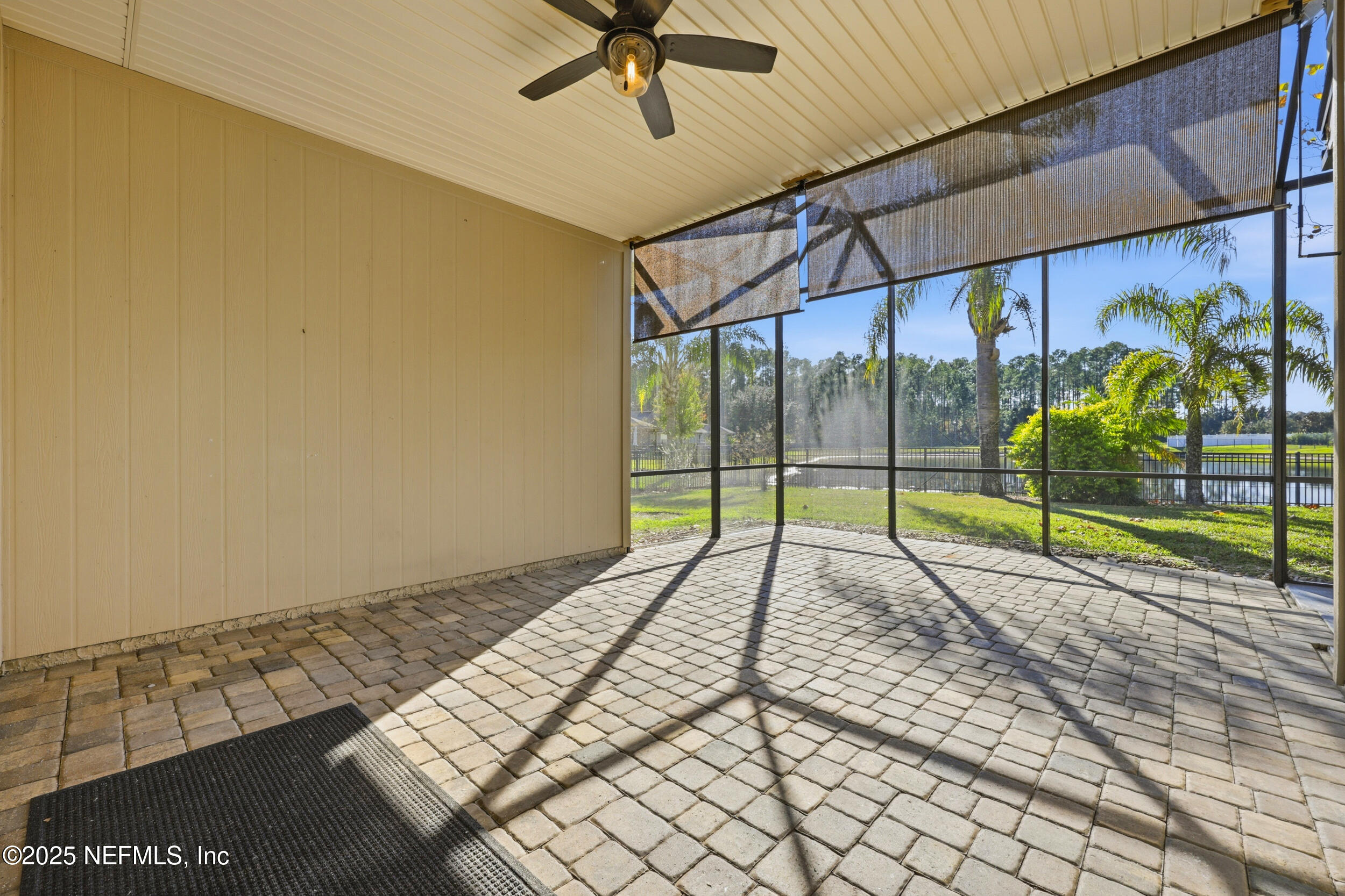 531 GRAMPIAN HIGHLANDS Drive, St. Johns