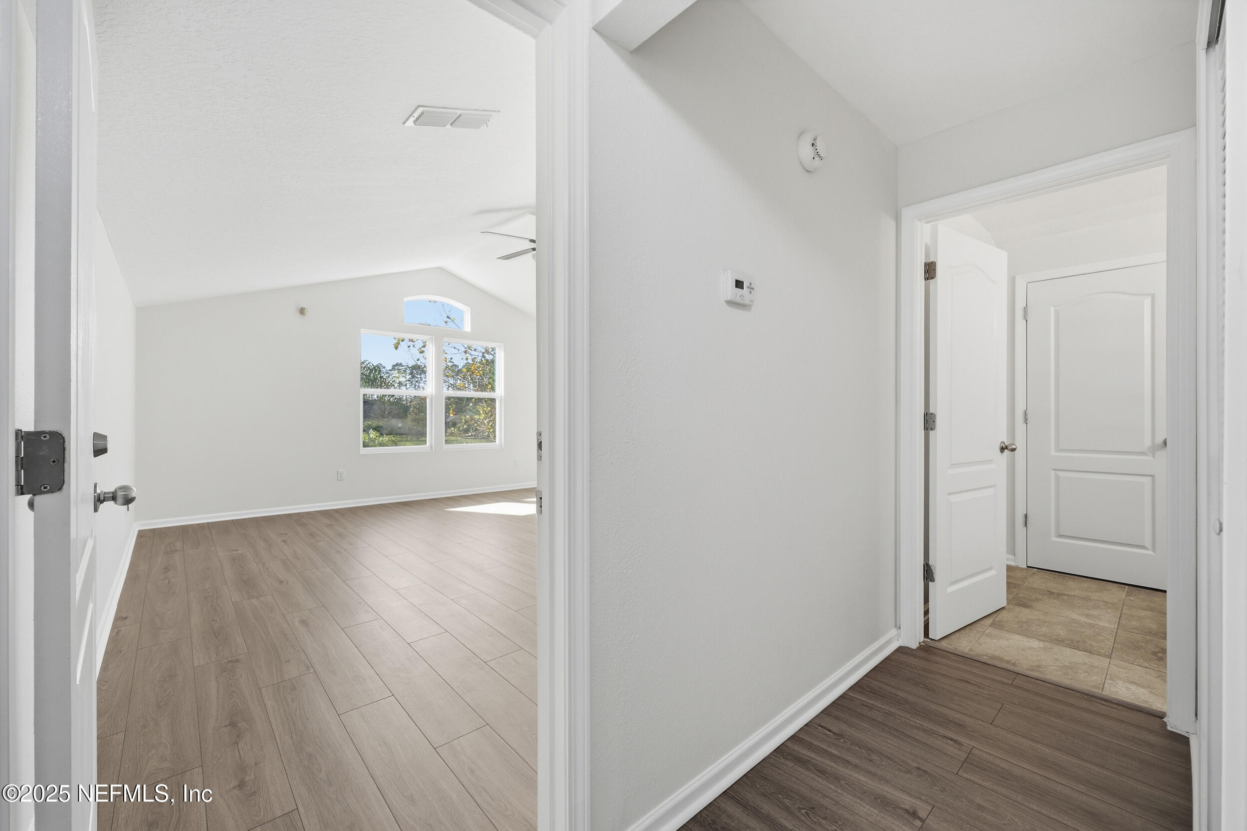 531 GRAMPIAN HIGHLANDS Drive, St. Johns