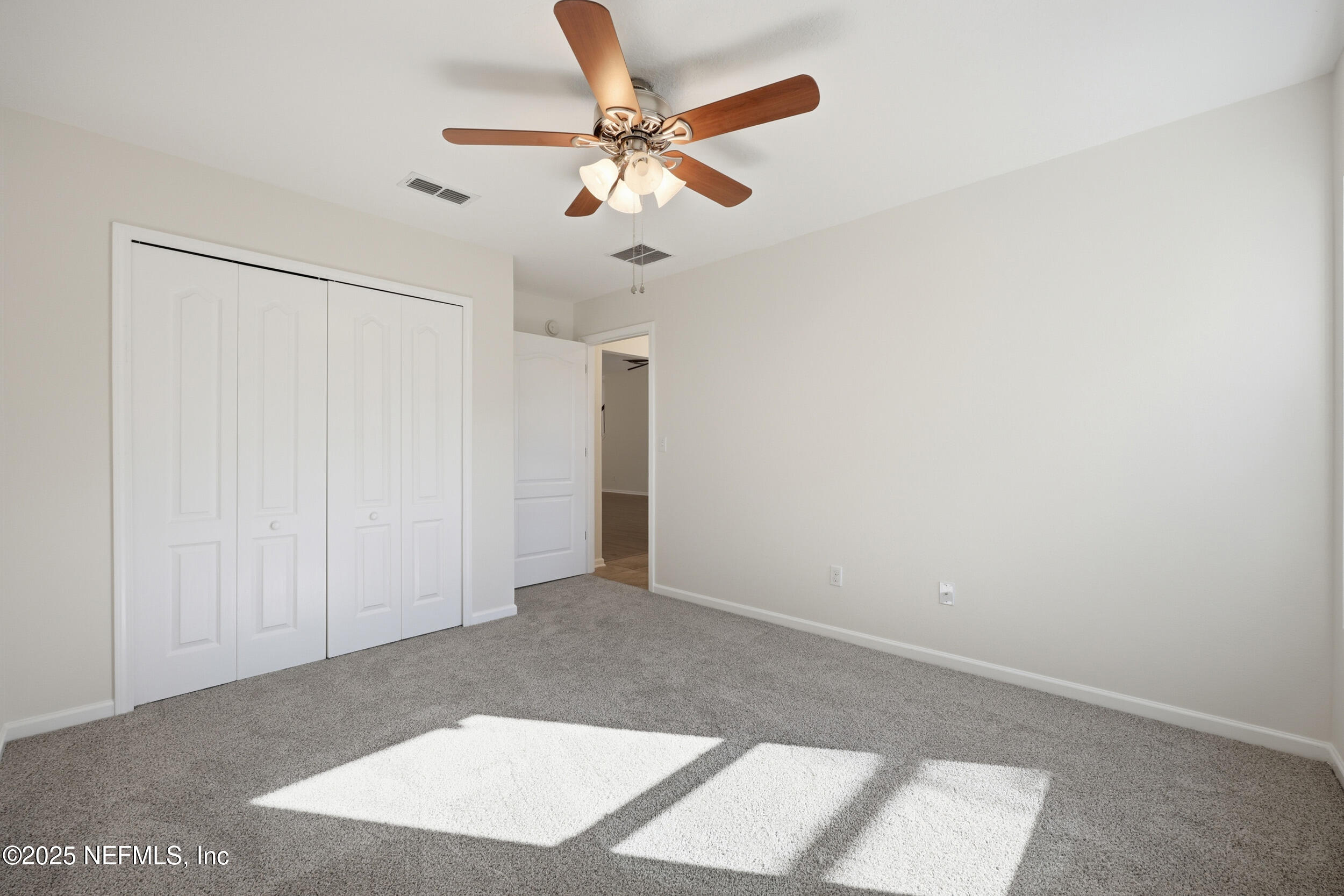 531 GRAMPIAN HIGHLANDS Drive, St. Johns