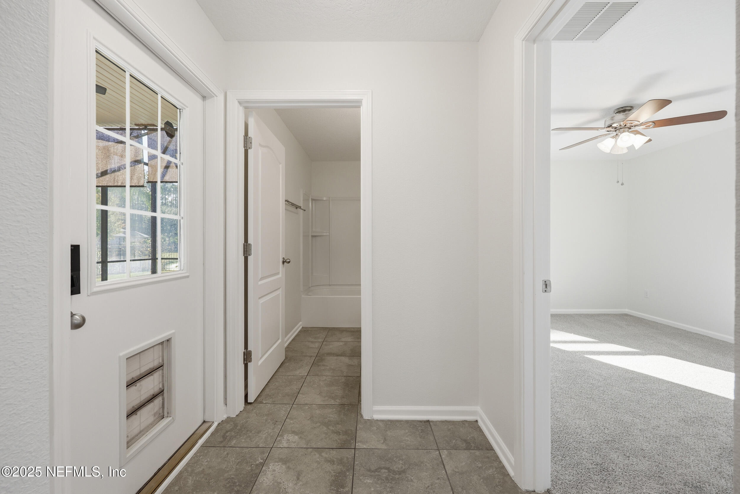 531 GRAMPIAN HIGHLANDS Drive, St. Johns