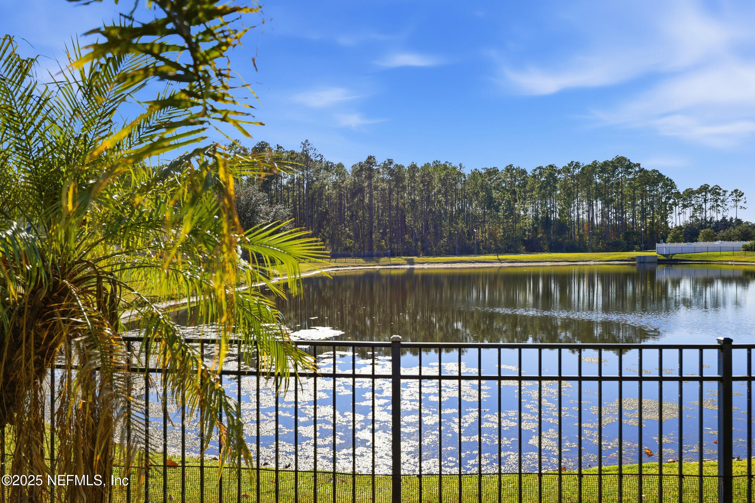 531 GRAMPIAN HIGHLANDS Drive, St. Johns