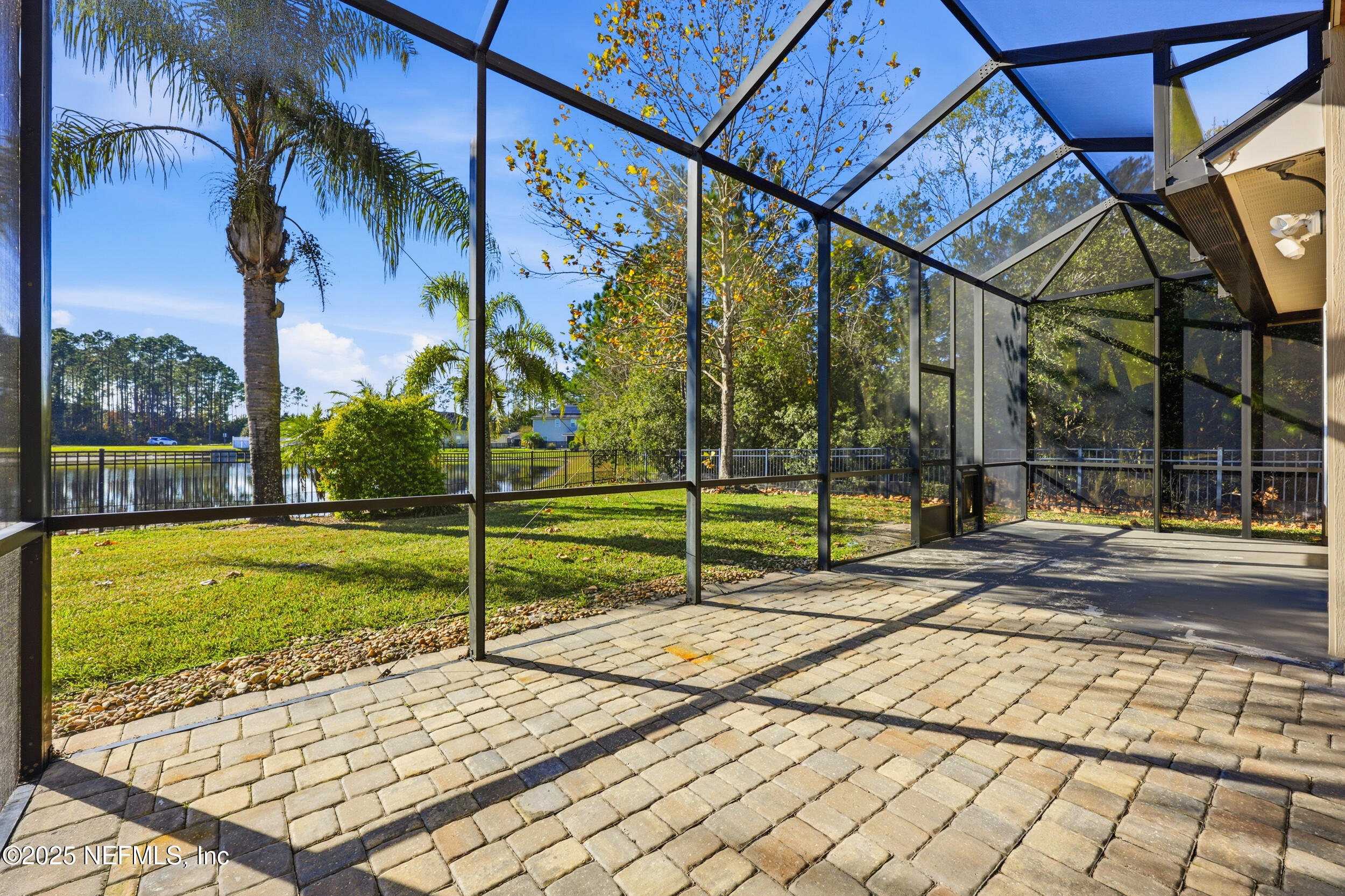 531 GRAMPIAN HIGHLANDS Drive, St. Johns