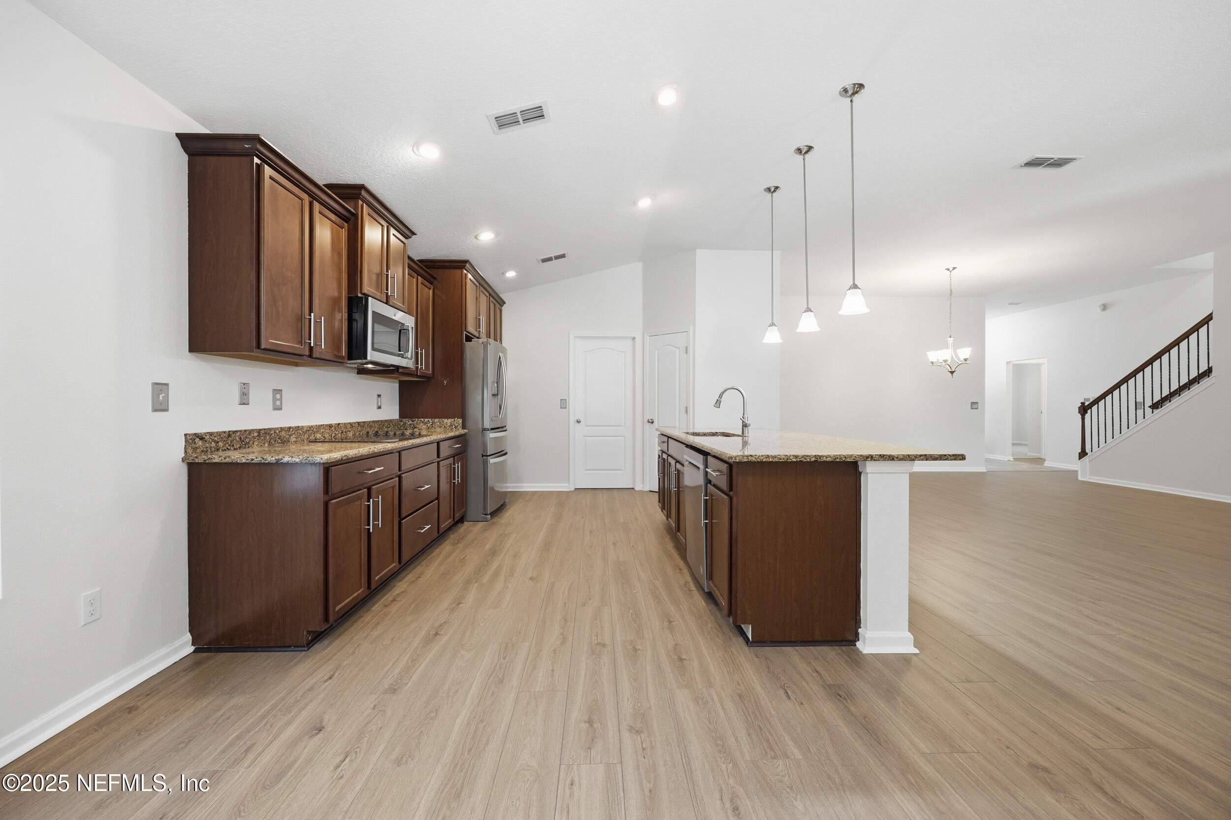 531 GRAMPIAN HIGHLANDS Drive, St. Johns