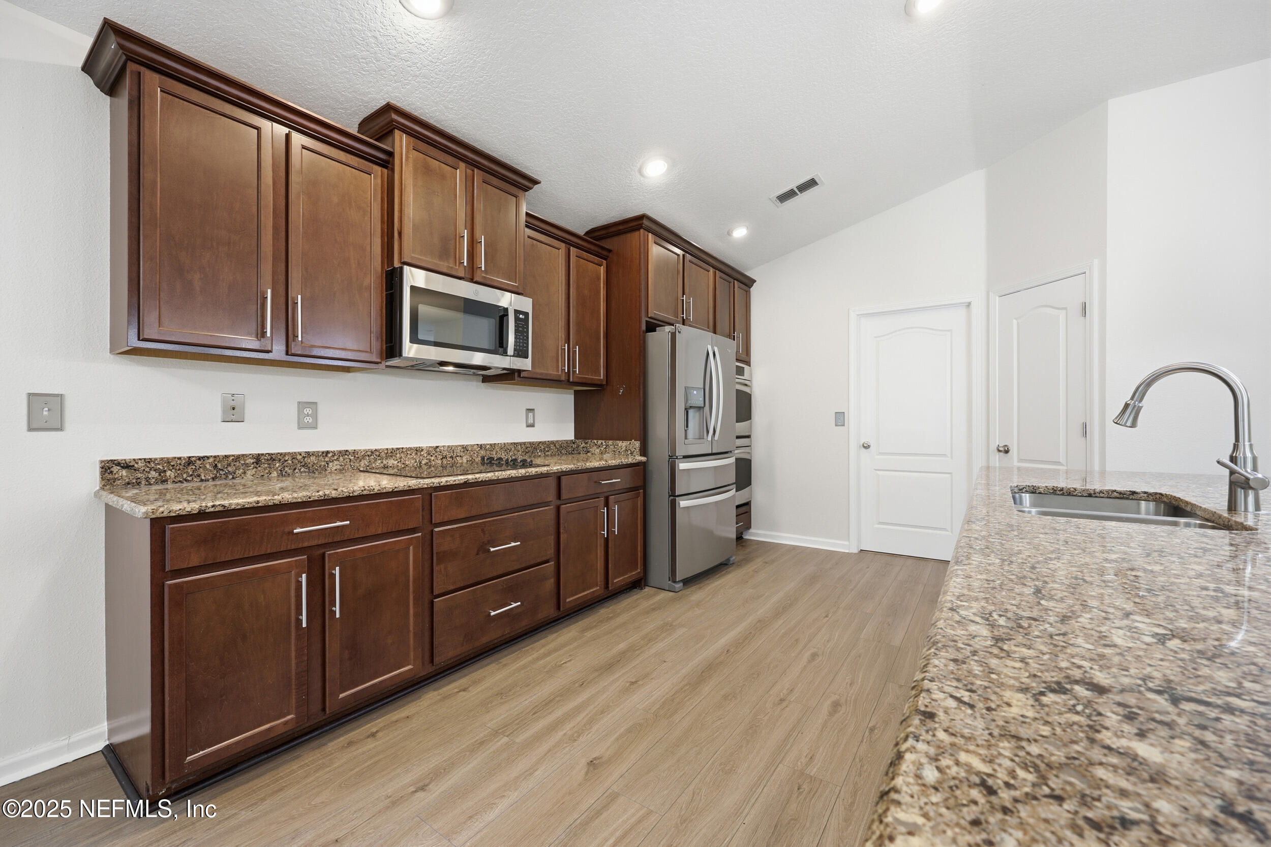 531 GRAMPIAN HIGHLANDS Drive, St. Johns