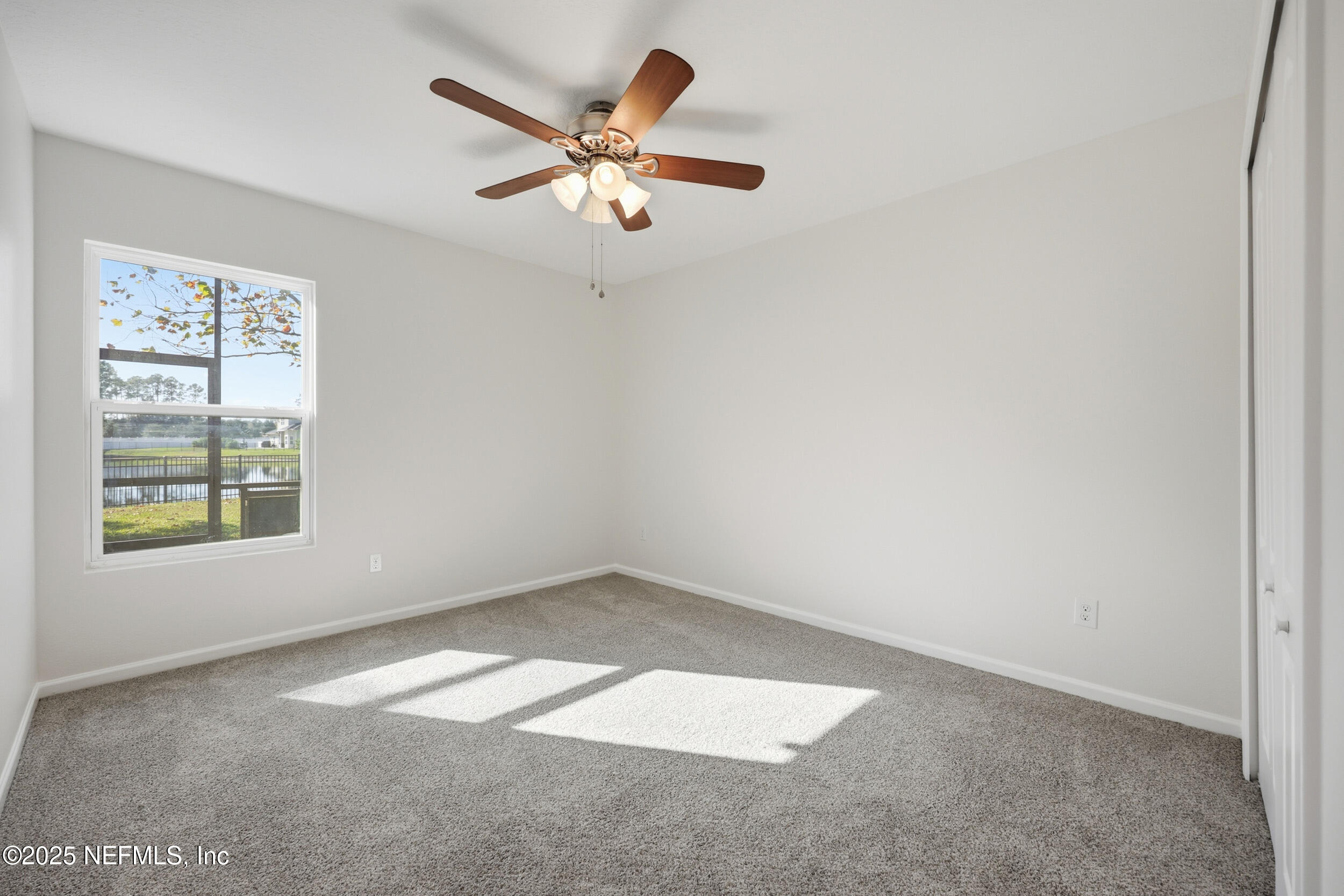 531 GRAMPIAN HIGHLANDS Drive, St. Johns