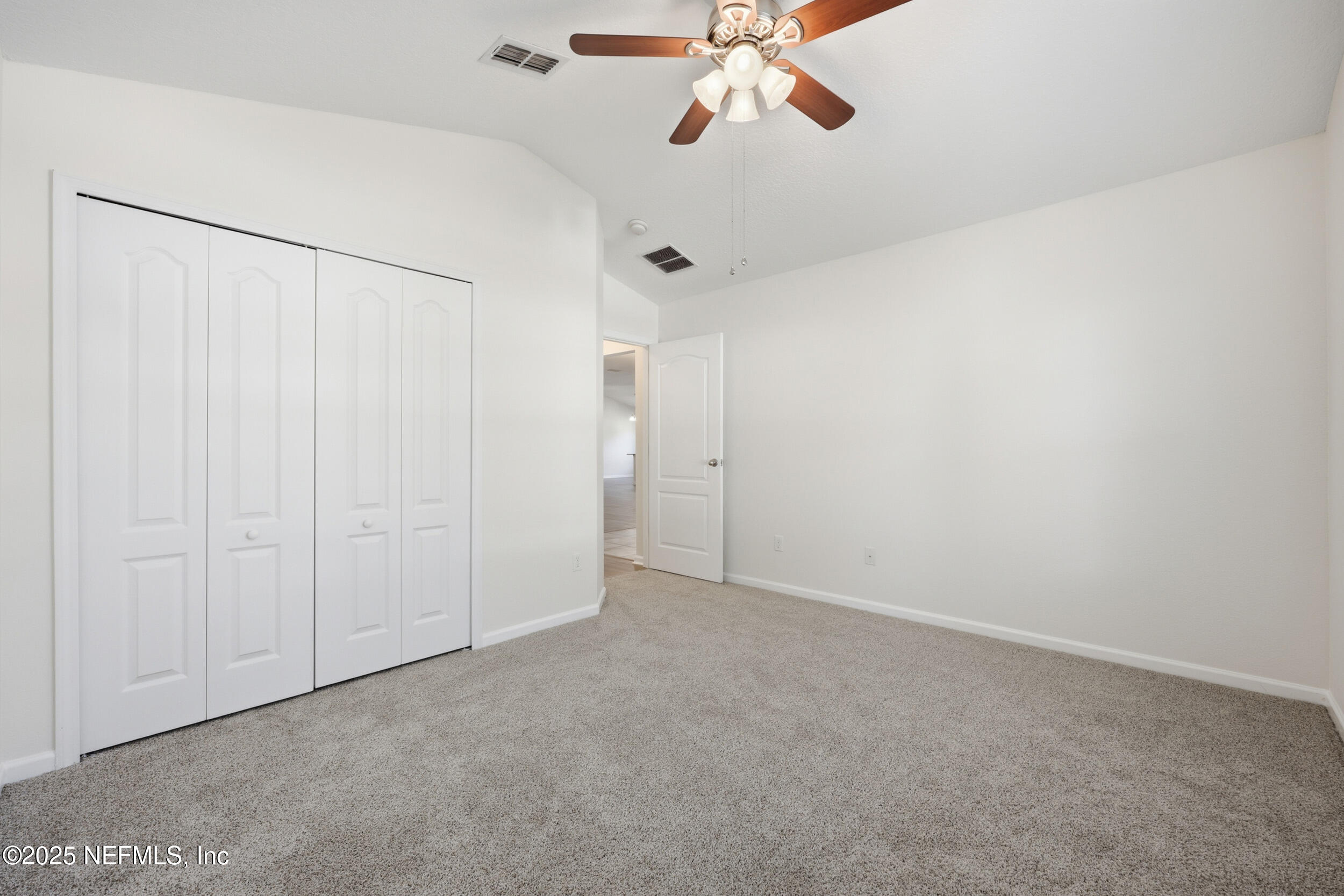 531 GRAMPIAN HIGHLANDS Drive, St. Johns