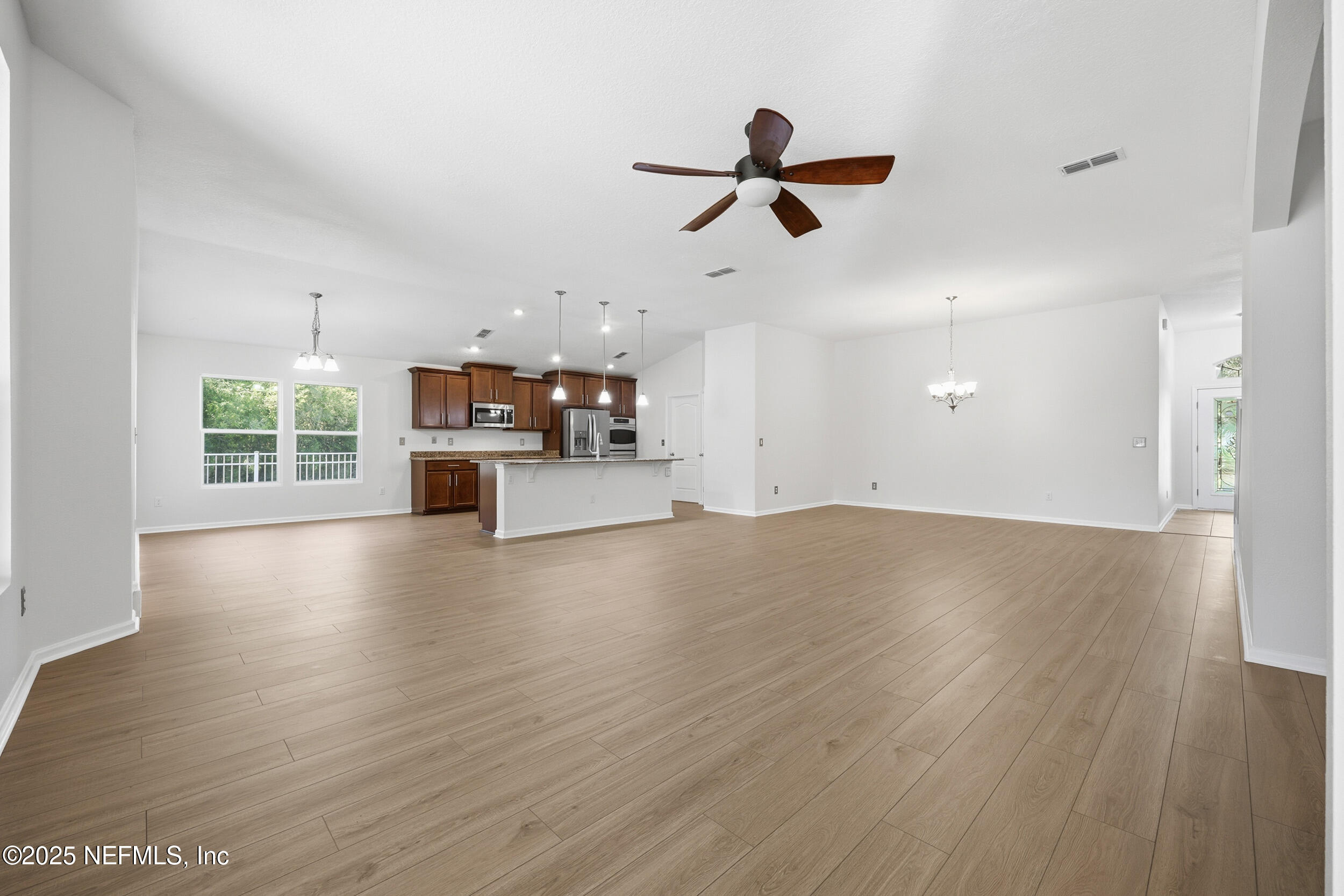 531 GRAMPIAN HIGHLANDS Drive, St. Johns