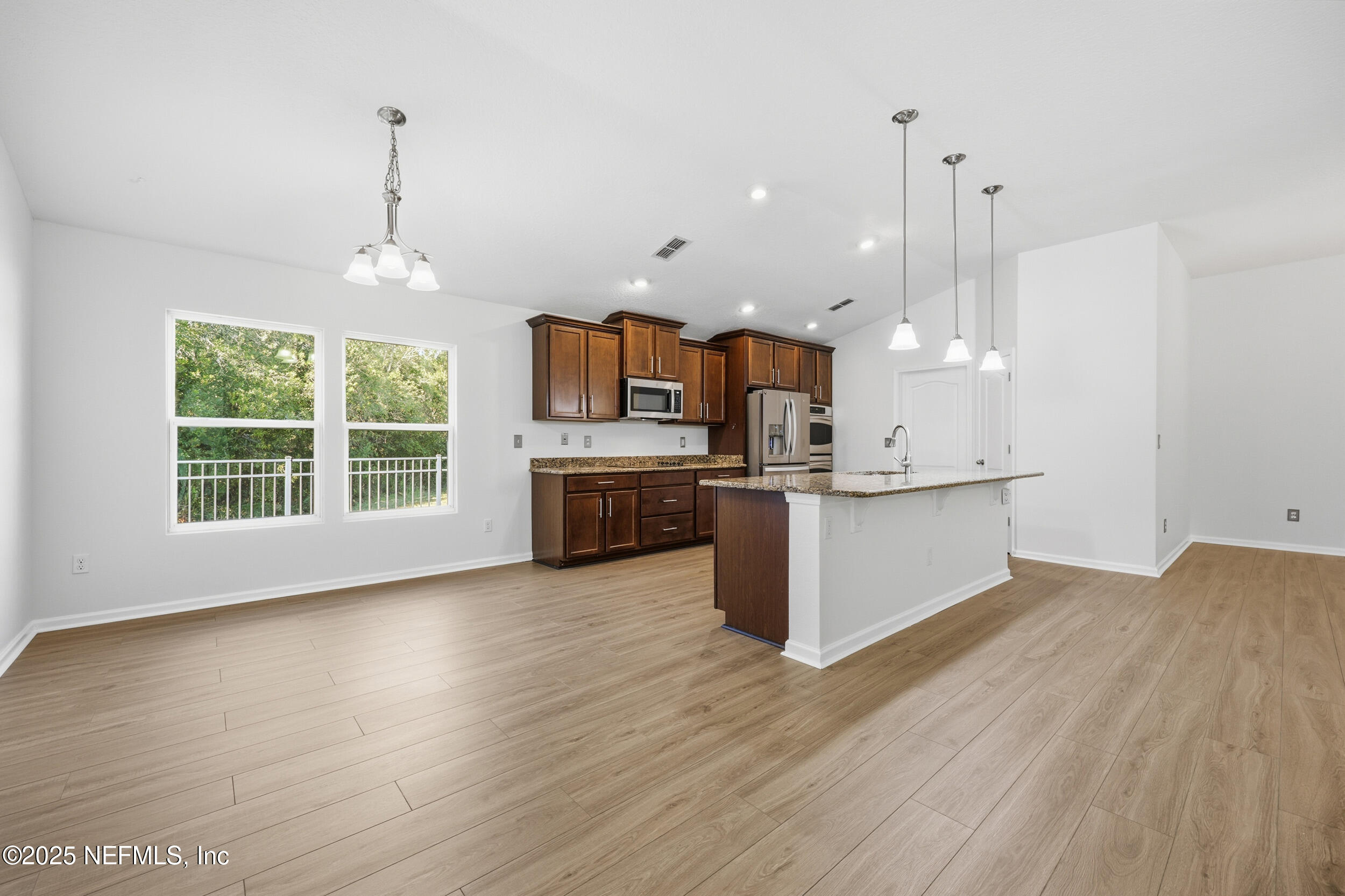 531 GRAMPIAN HIGHLANDS Drive, St. Johns