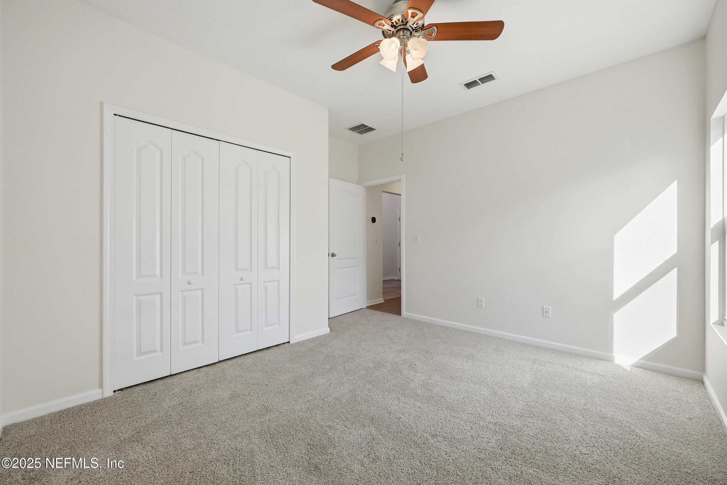 531 GRAMPIAN HIGHLANDS Drive, St. Johns