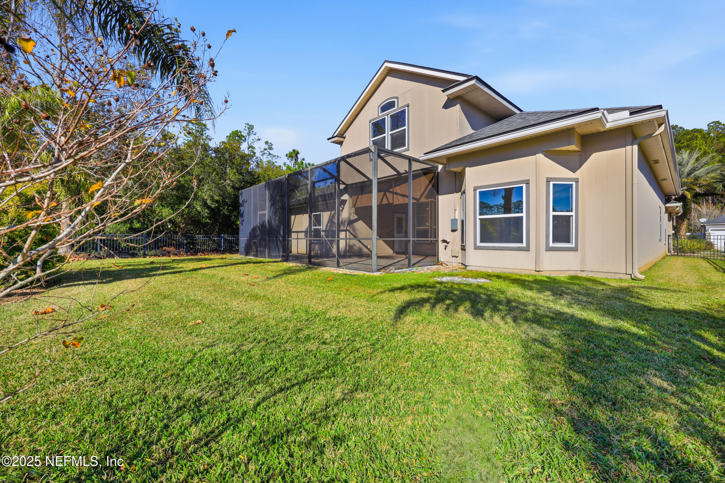 531 GRAMPIAN HIGHLANDS Drive, St. Johns