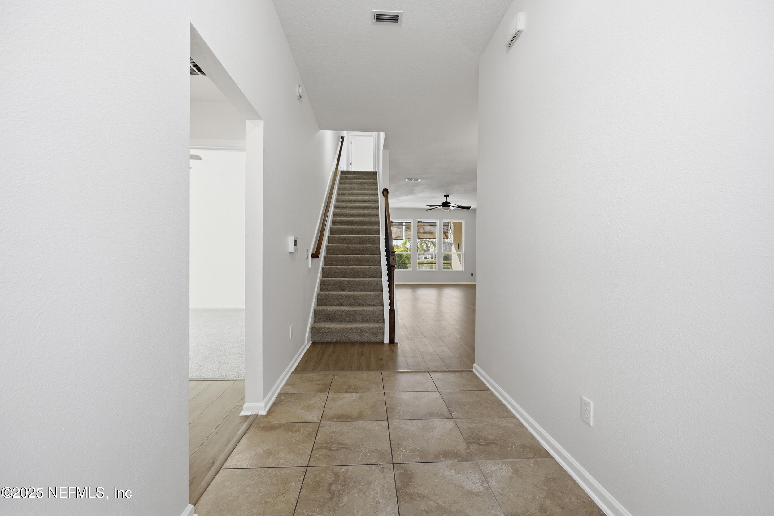 531 GRAMPIAN HIGHLANDS Drive, St. Johns
