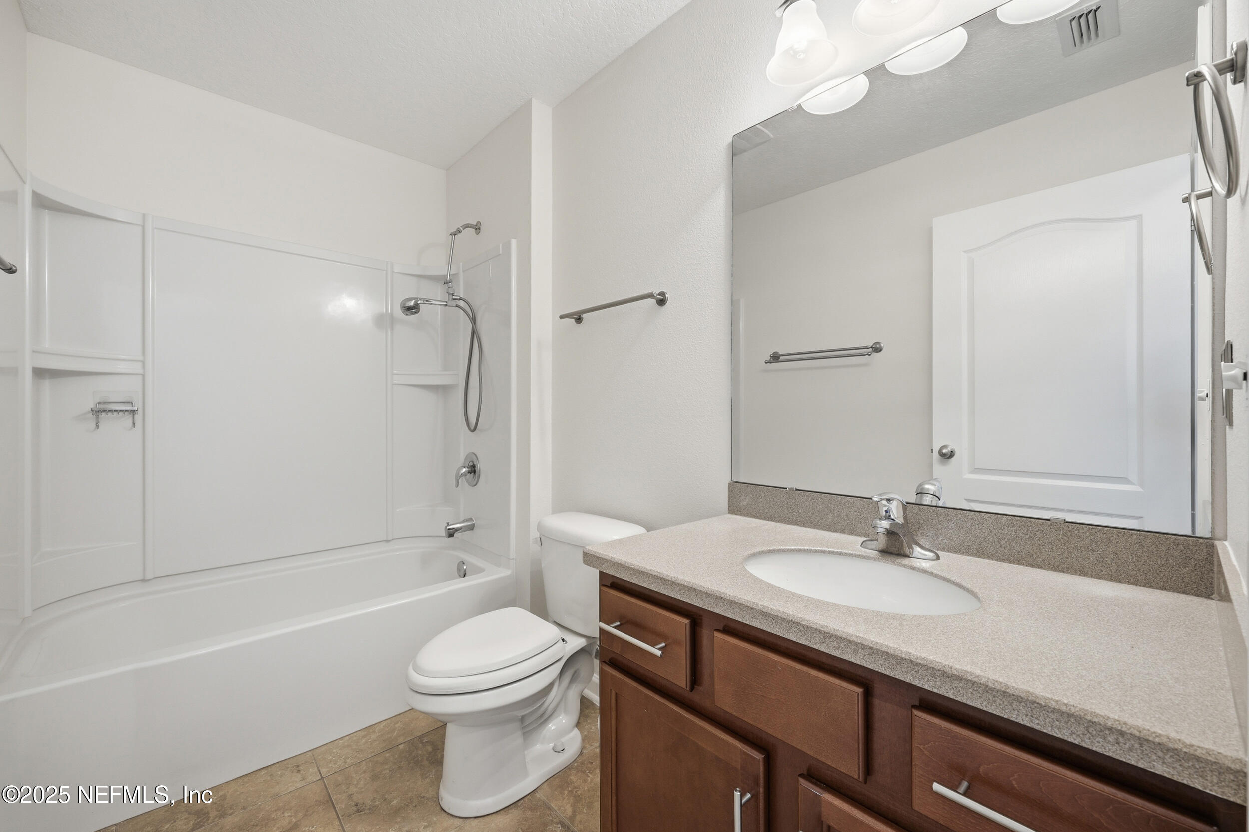 531 GRAMPIAN HIGHLANDS Drive, St. Johns