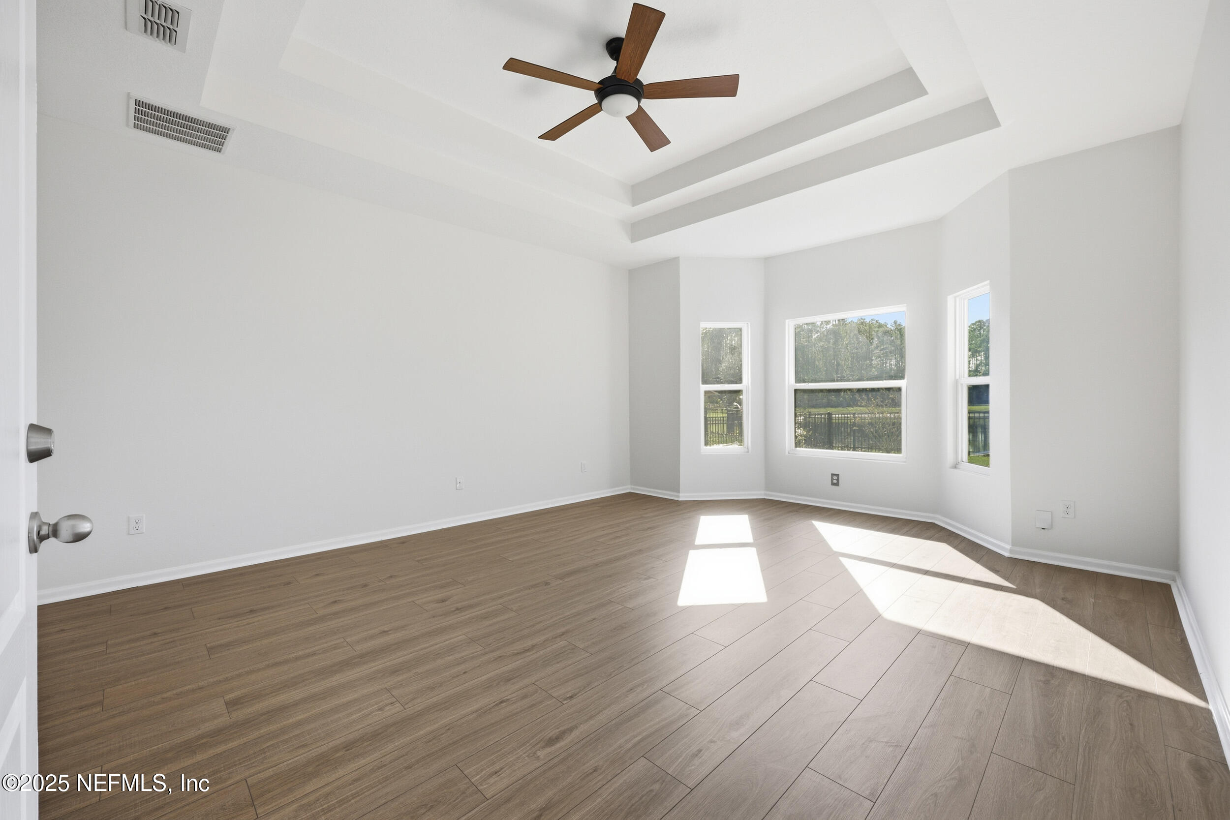 531 GRAMPIAN HIGHLANDS Drive, St. Johns