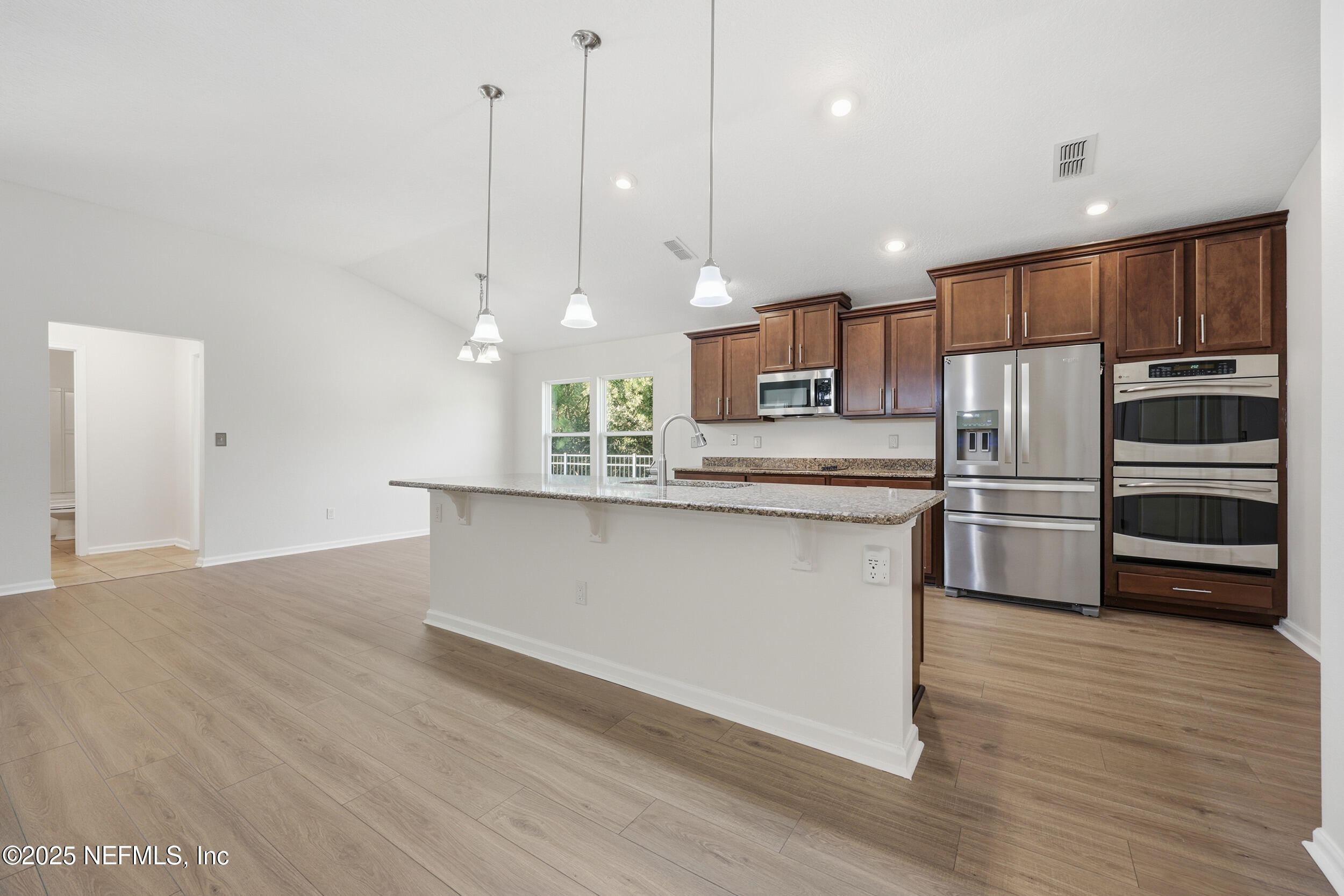 531 GRAMPIAN HIGHLANDS Drive, St. Johns