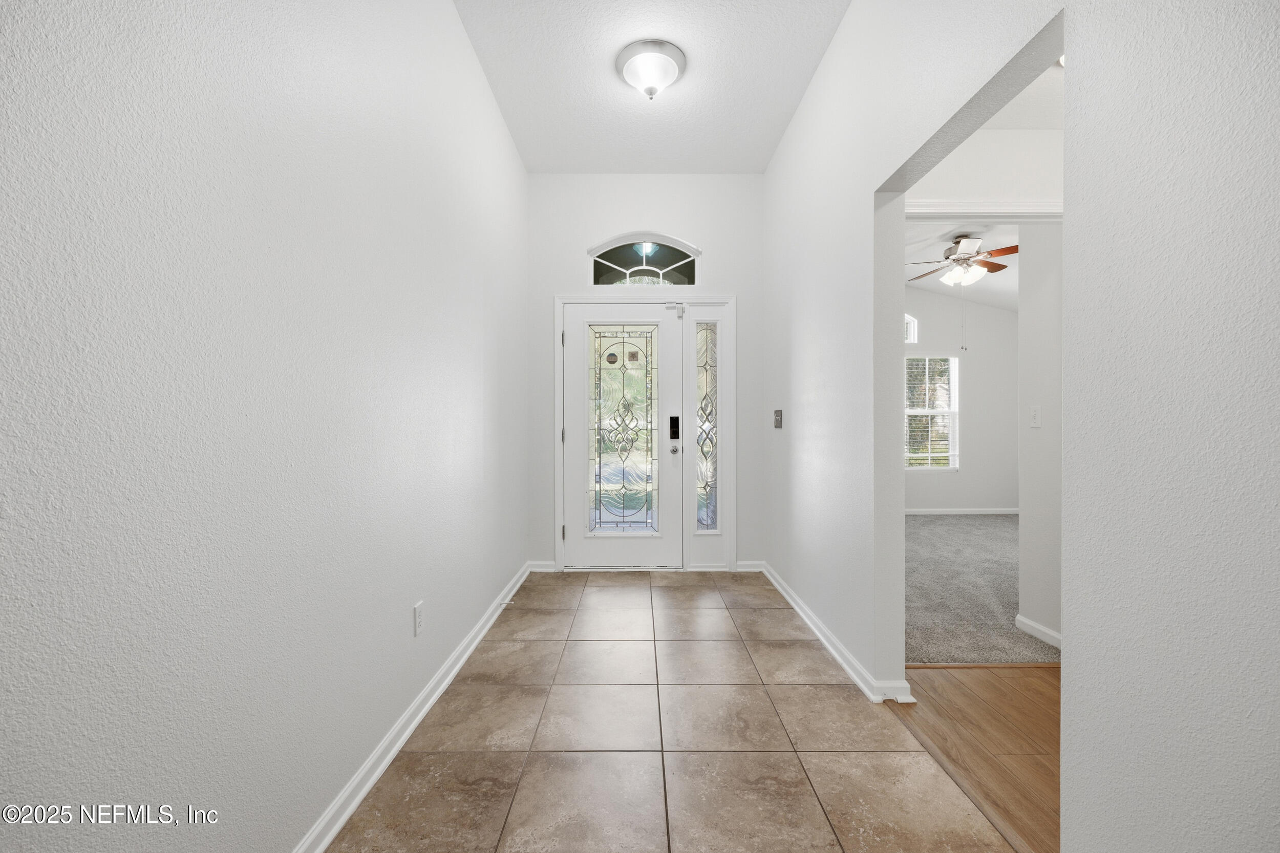 531 GRAMPIAN HIGHLANDS Drive, St. Johns