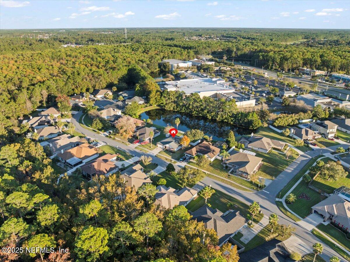 320 CAROLINA JASMINE Lane, St. Johns