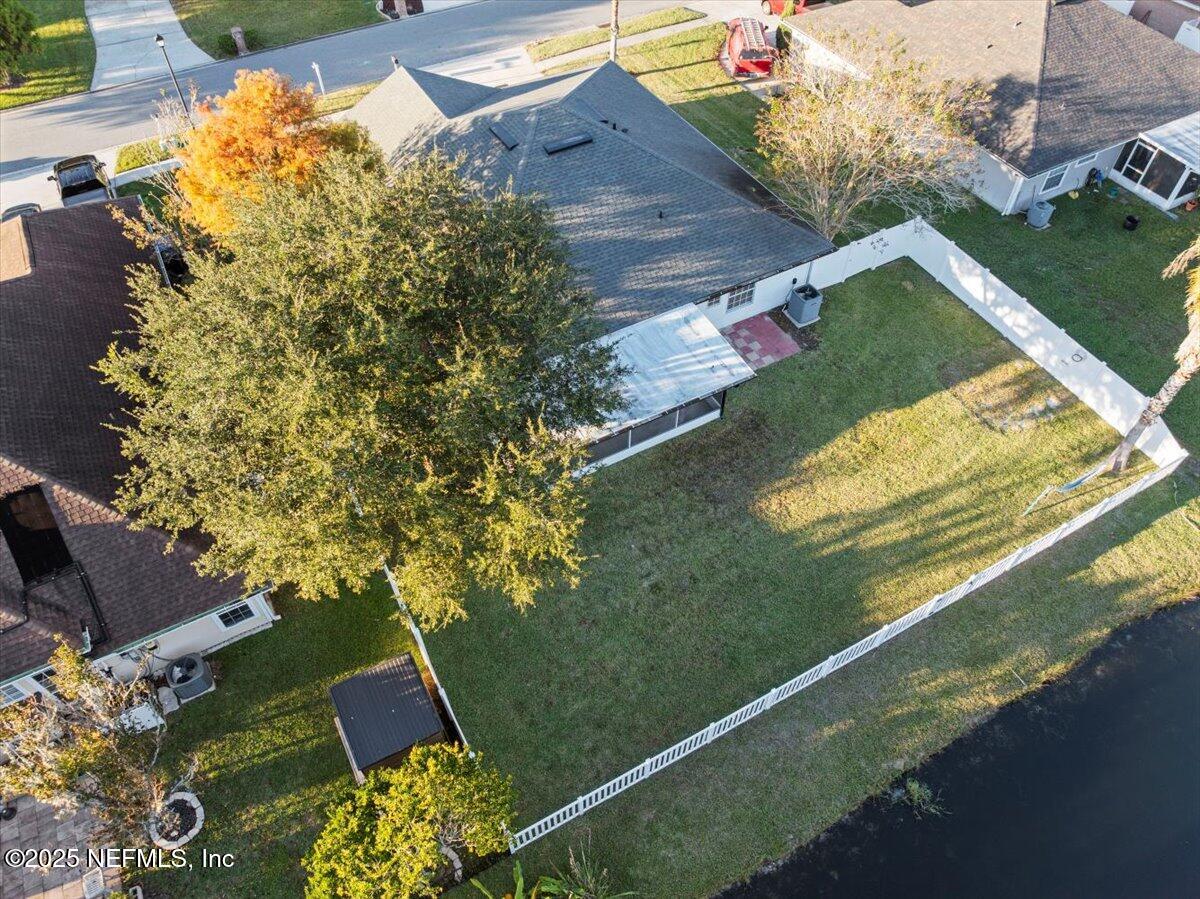 320 CAROLINA JASMINE Lane, St. Johns