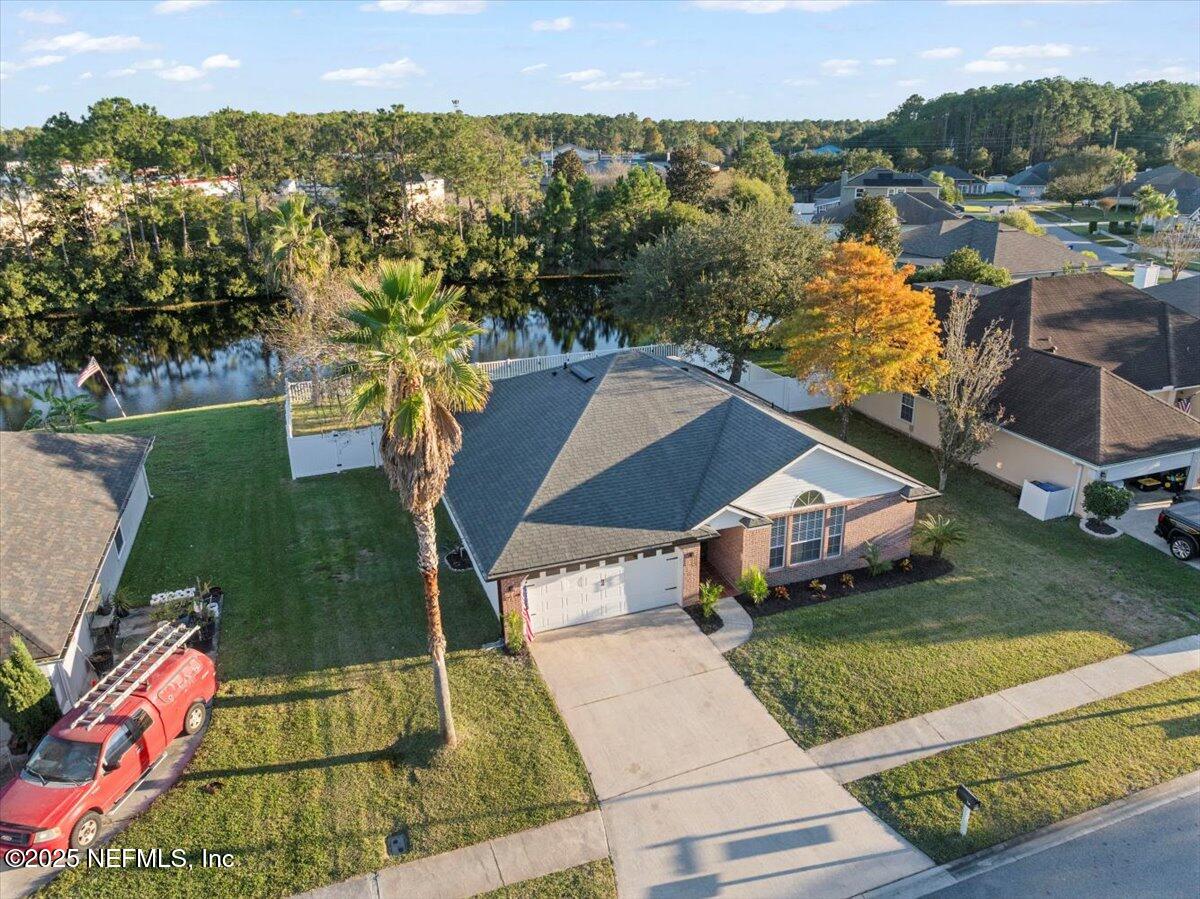 320 CAROLINA JASMINE Lane, St. Johns