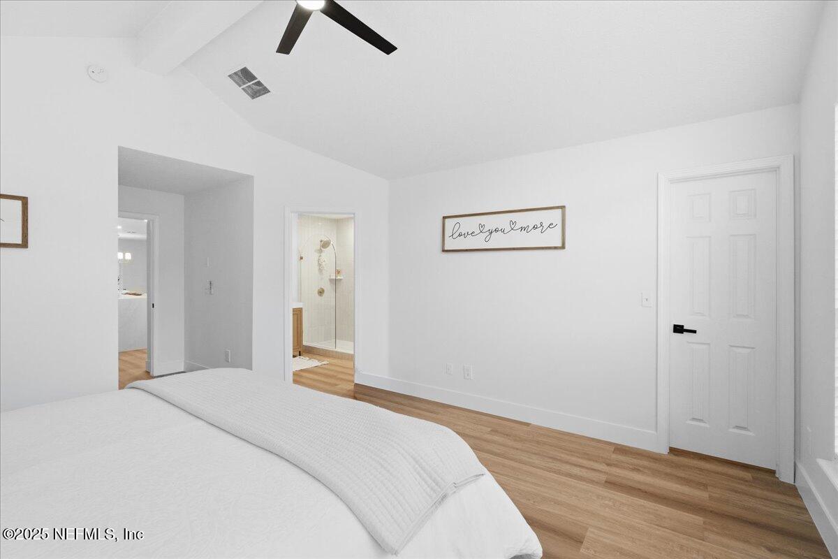 320 CAROLINA JASMINE Lane, St. Johns