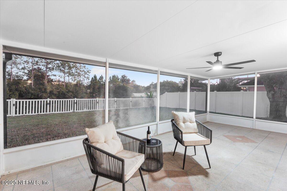 320 CAROLINA JASMINE Lane, St. Johns