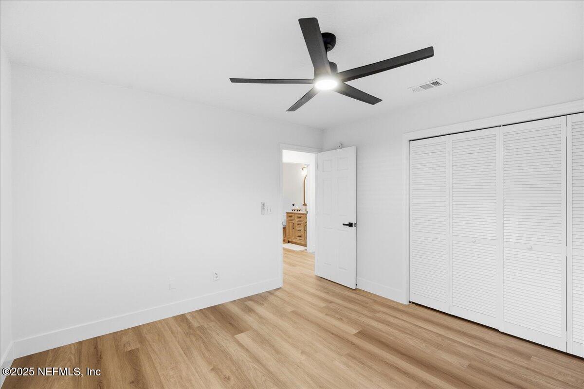 320 CAROLINA JASMINE Lane, St. Johns