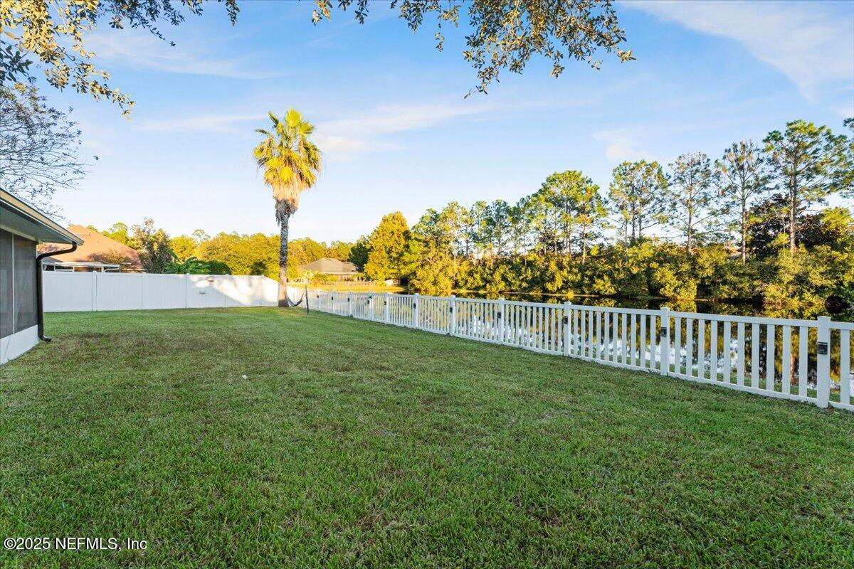 320 CAROLINA JASMINE Lane, St. Johns