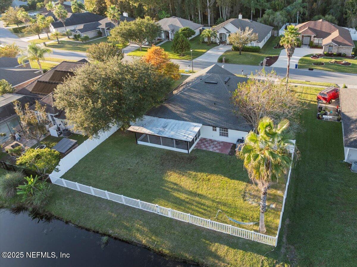 320 CAROLINA JASMINE Lane, St. Johns