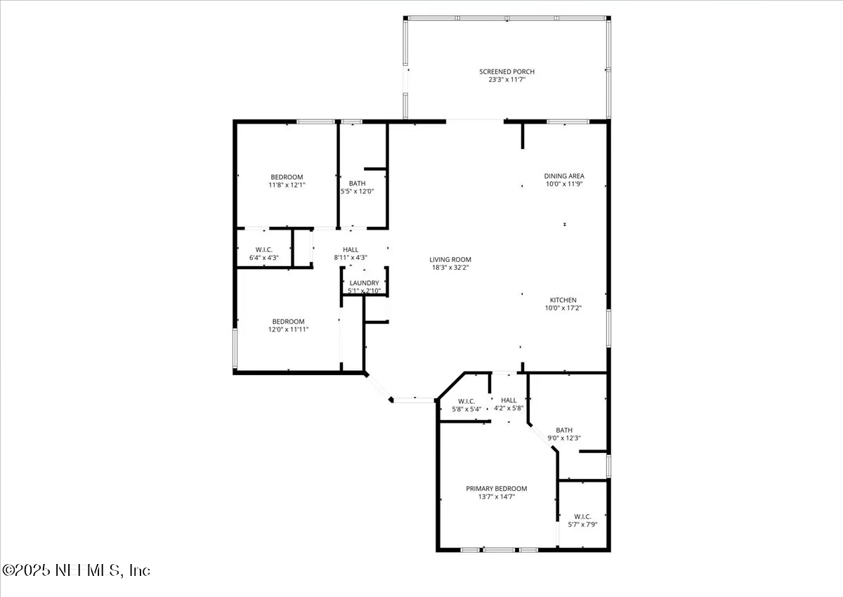 320 CAROLINA JASMINE Lane, St. Johns