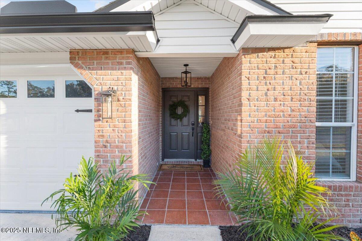 320 CAROLINA JASMINE Lane, St. Johns