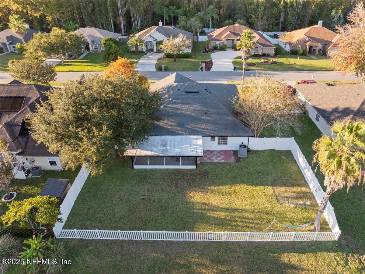 320 CAROLINA JASMINE Lane, St. Johns