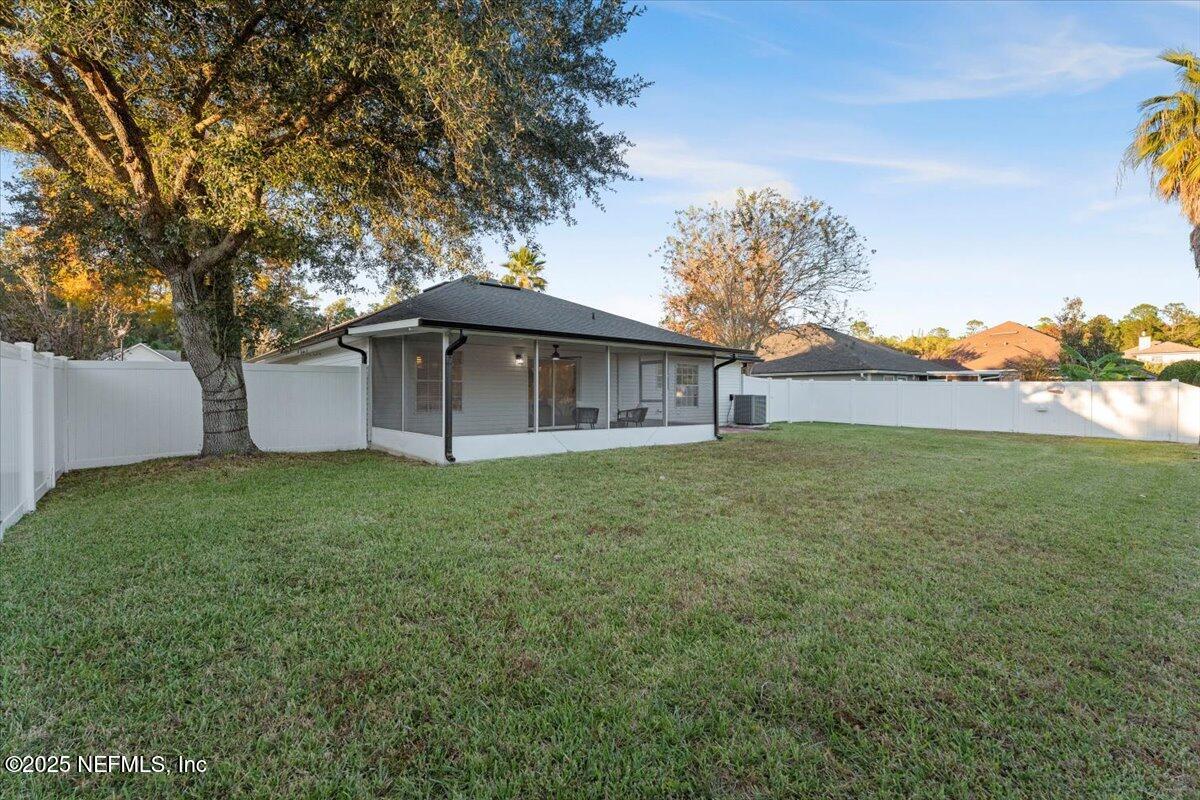 320 CAROLINA JASMINE Lane, St. Johns