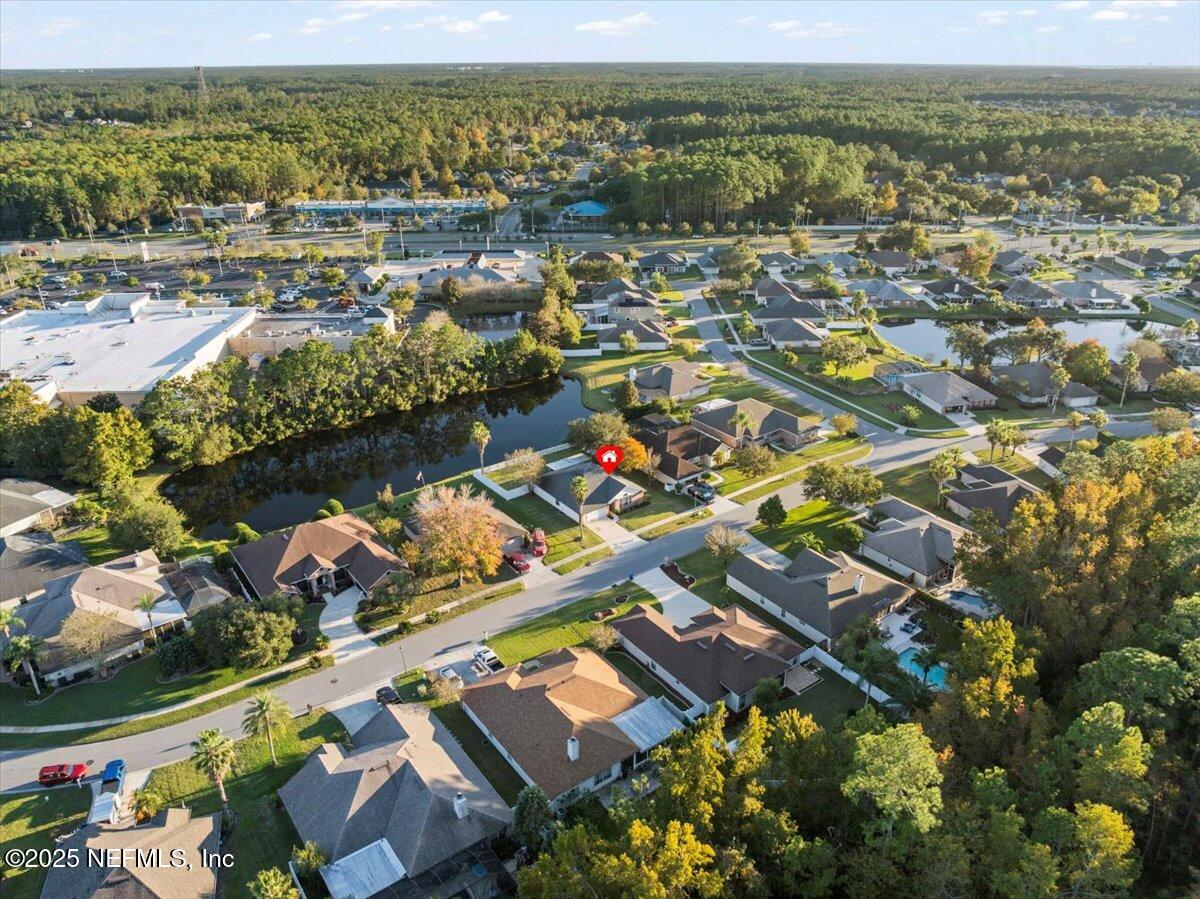320 CAROLINA JASMINE Lane, St. Johns