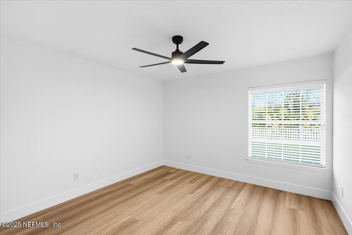 320 CAROLINA JASMINE Lane, St. Johns
