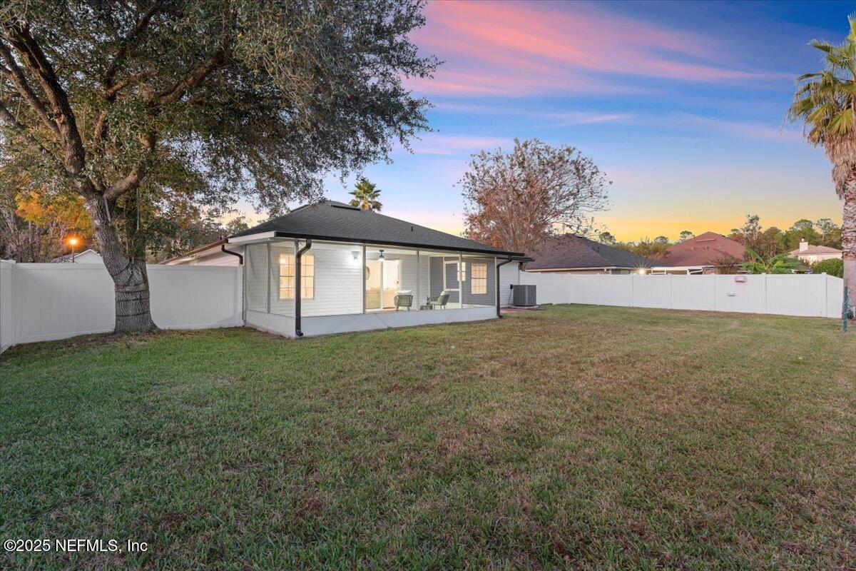 320 CAROLINA JASMINE Lane, St. Johns